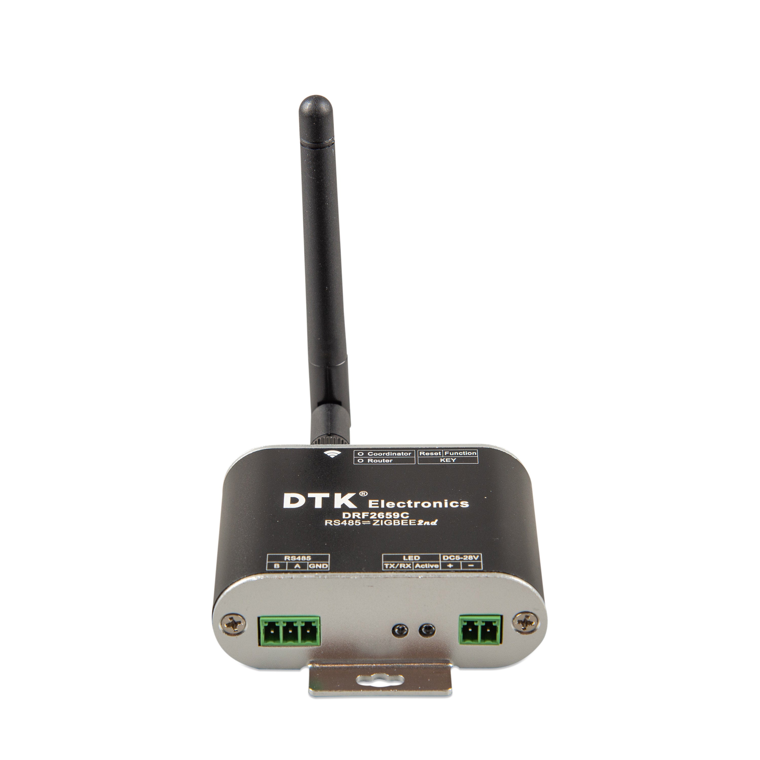 Victron Zigbee to RS485 converter