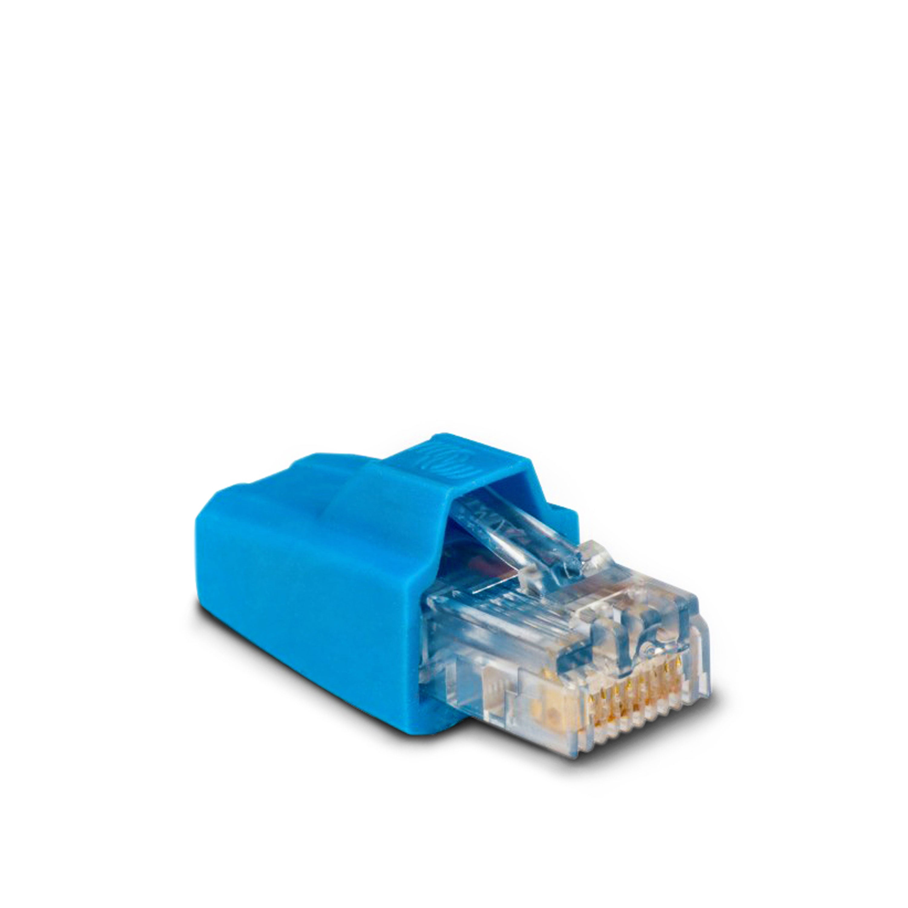 Victron VE.Can RJ45 Abschlusswiderstand
