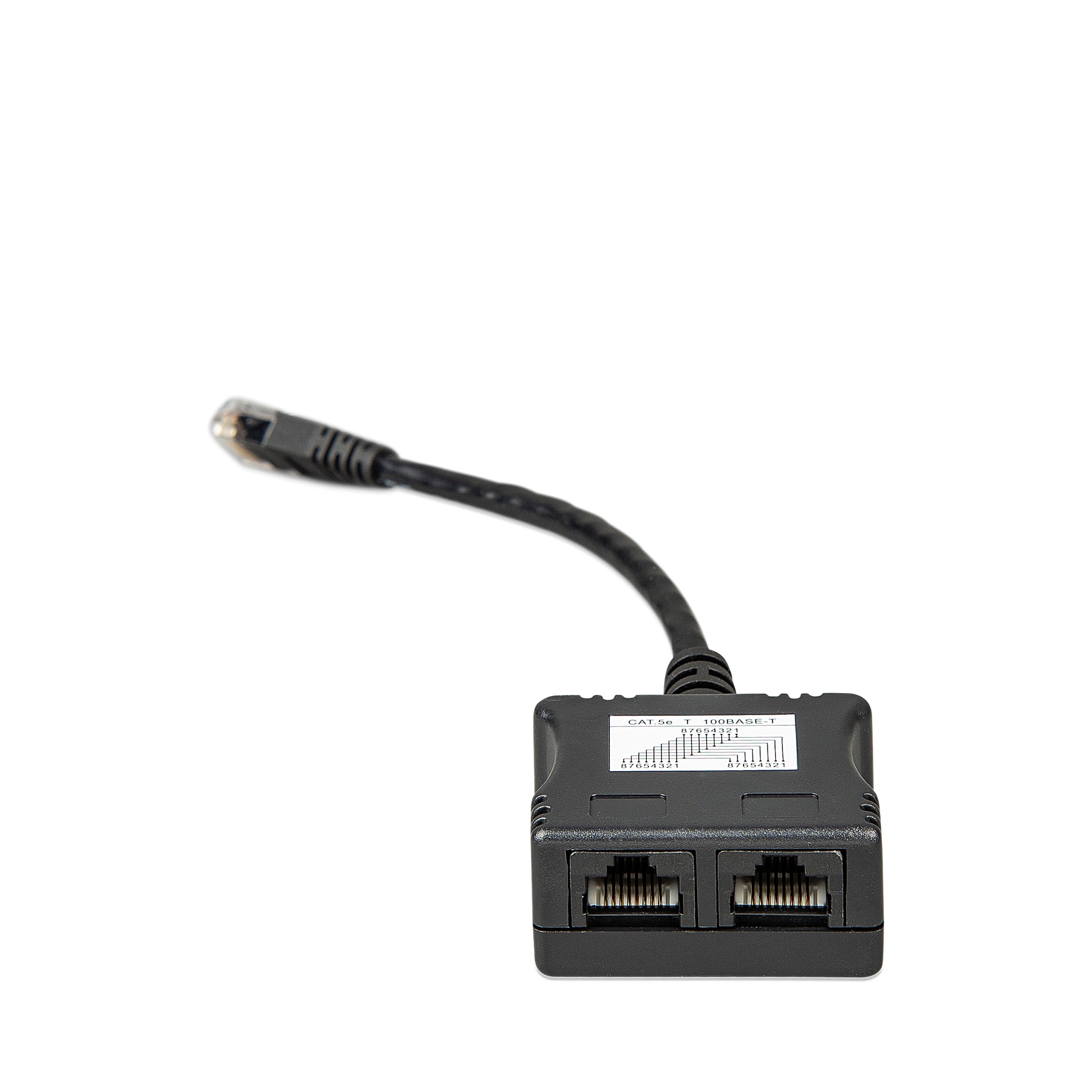 Victron RJ45 Splitter