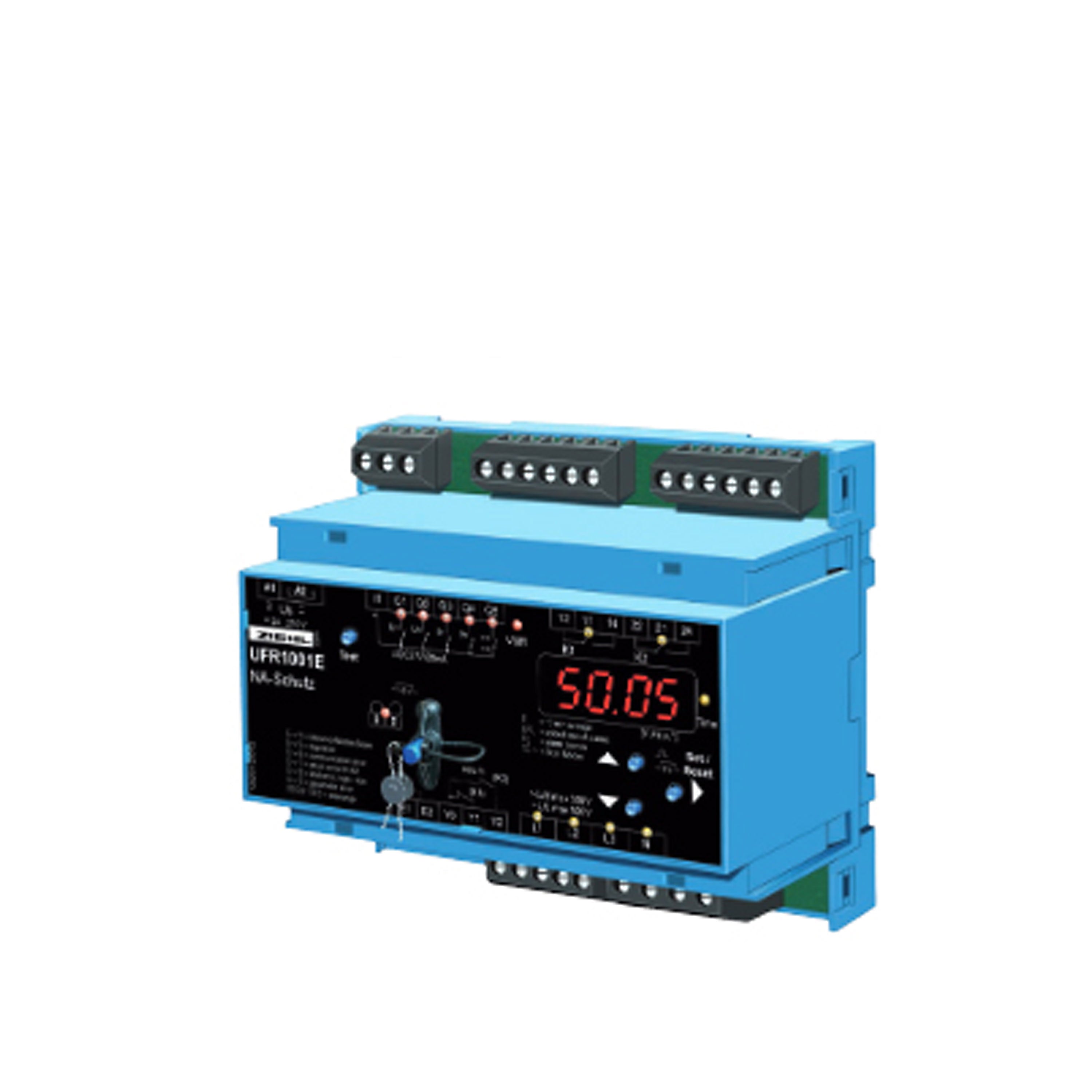 Victron UFR1001E Relais