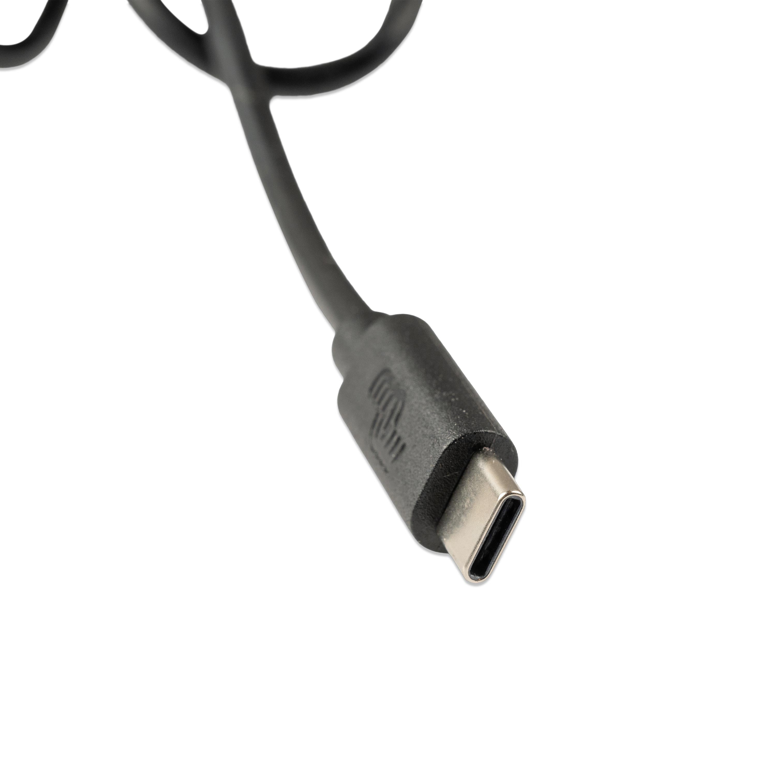 Victron Interface MK3-USB-C (VE.Bus to USB-C)