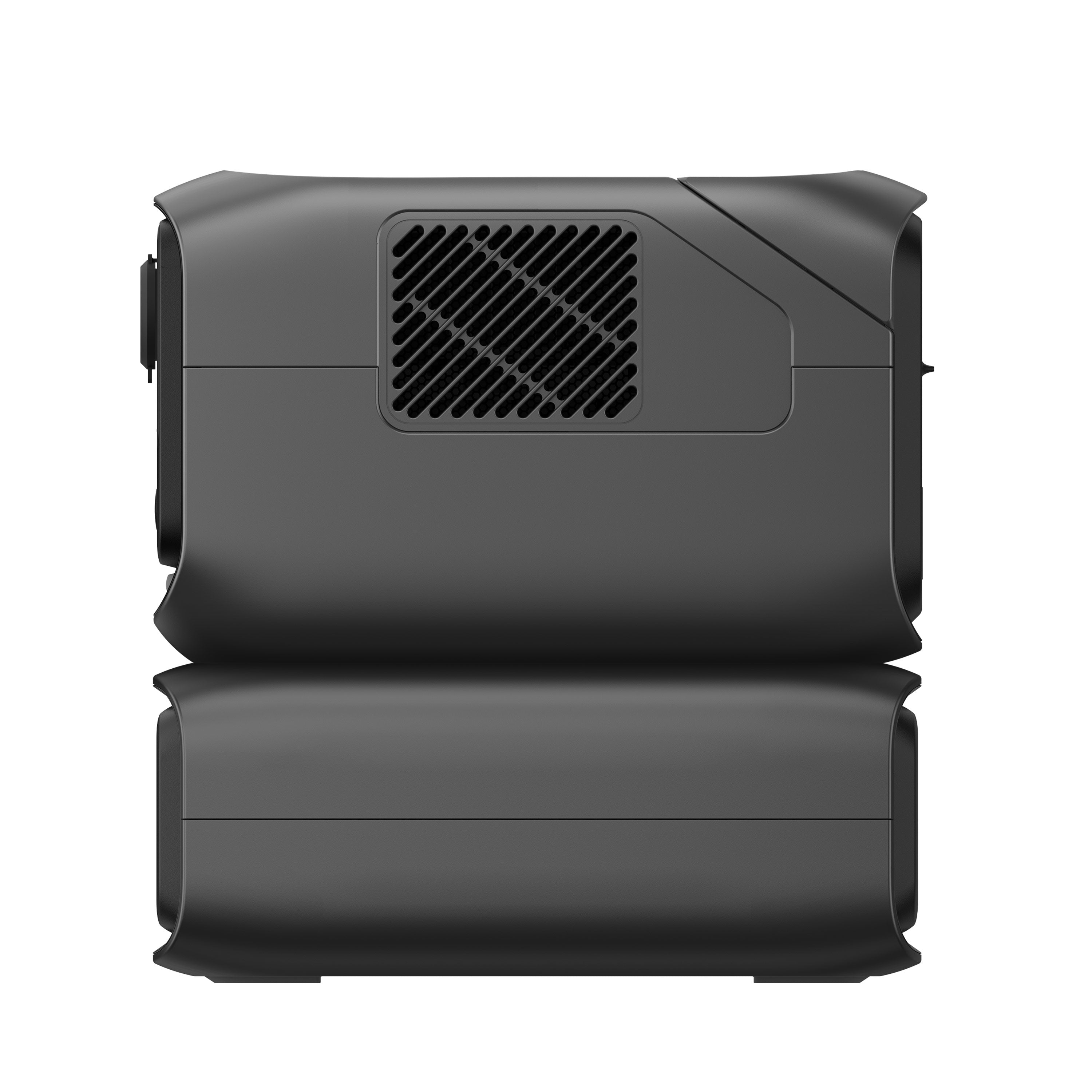 EcoFlow River 3 Max Powerstation