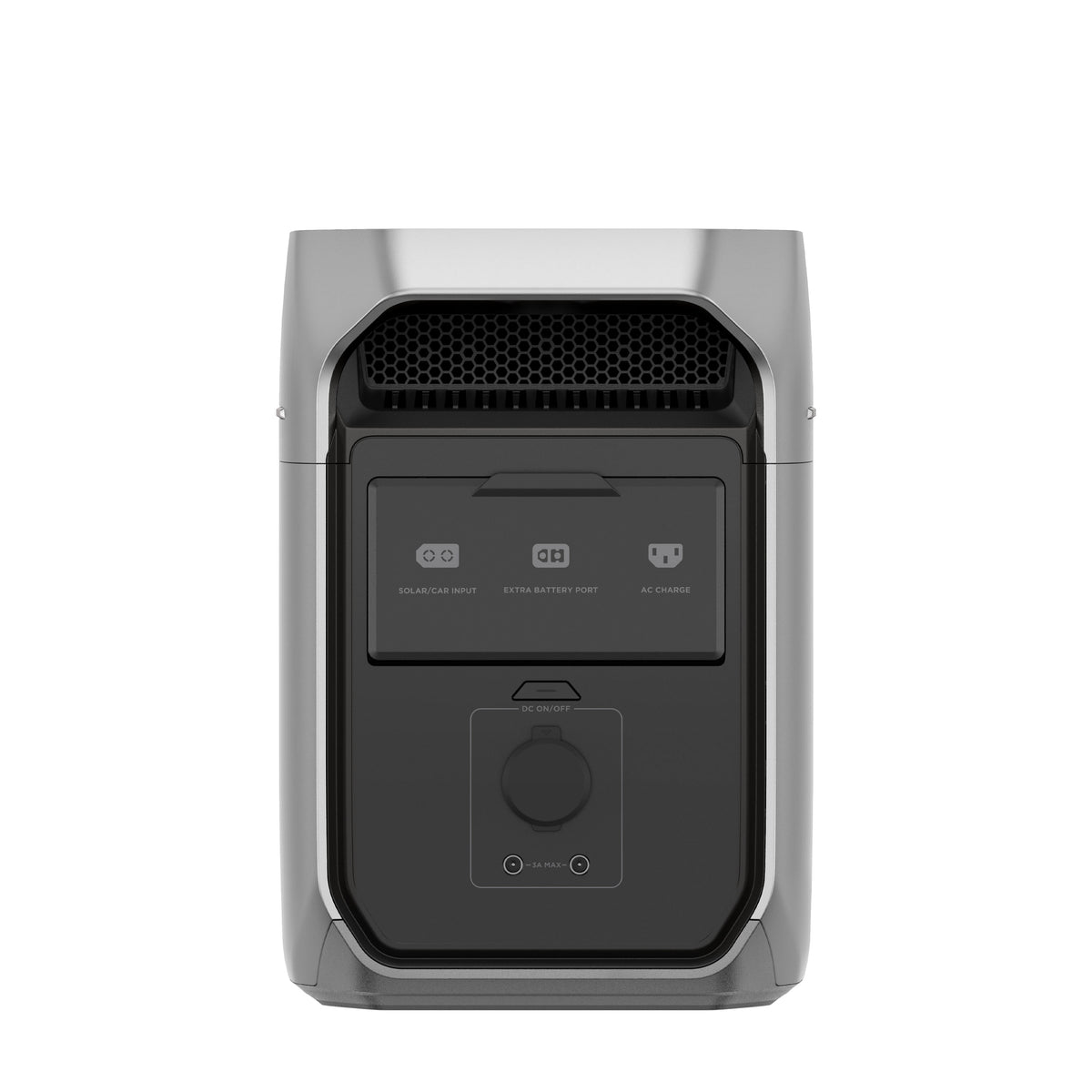 305-21404 - Delta 3 Plus Powerstation (4)