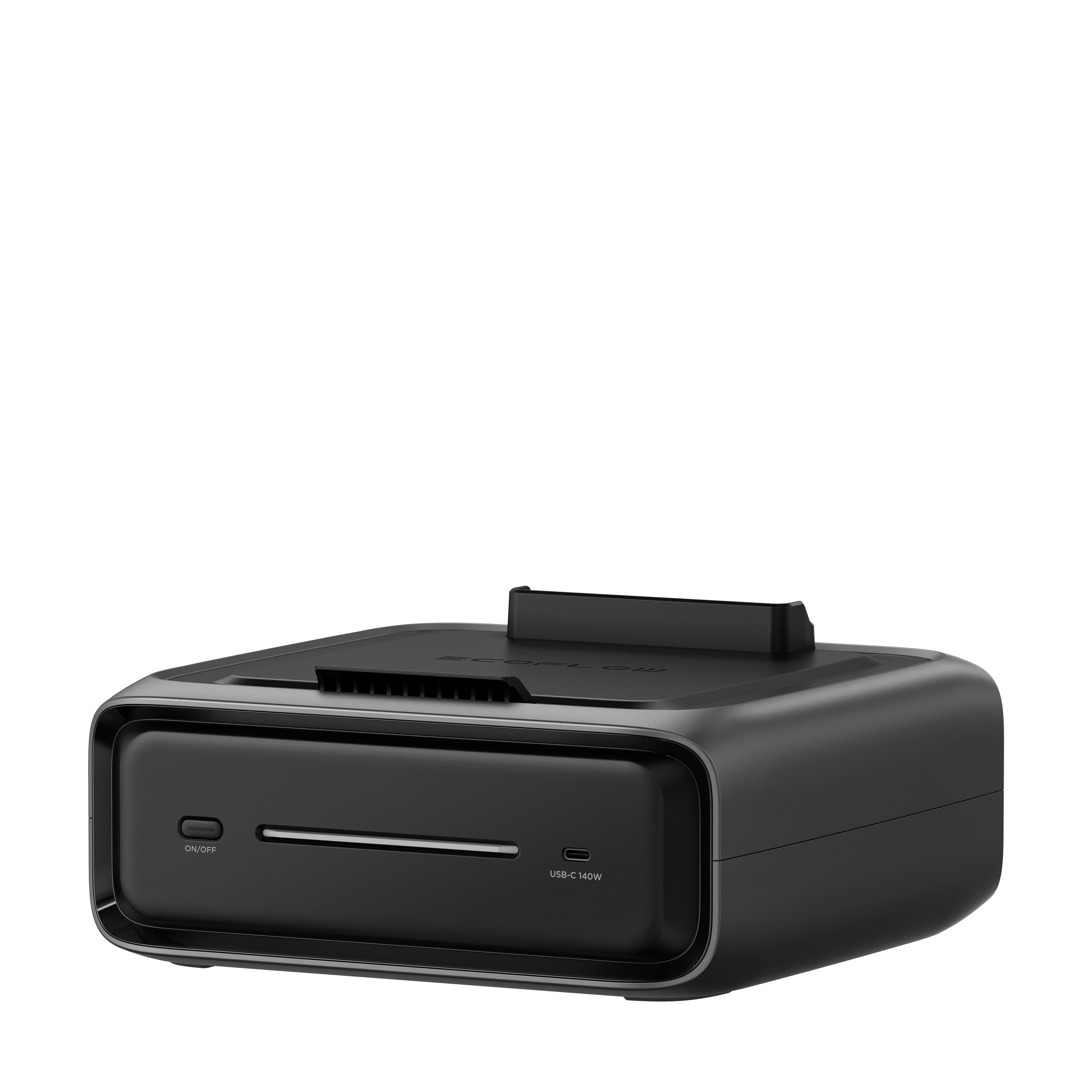 EcoFlow RIVER 3 EB 300 Batterie