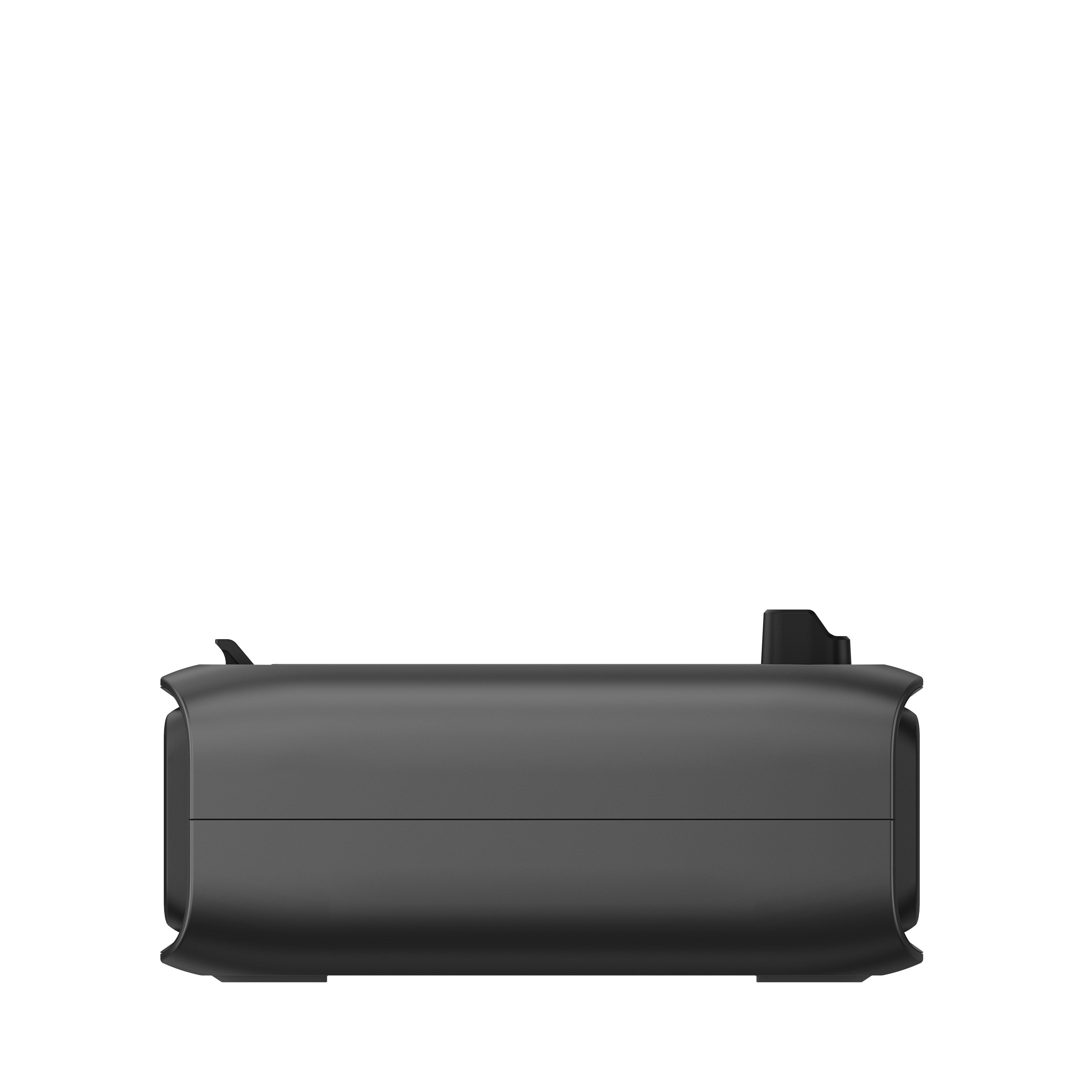 EcoFlow RIVER 3 EB 300 battery