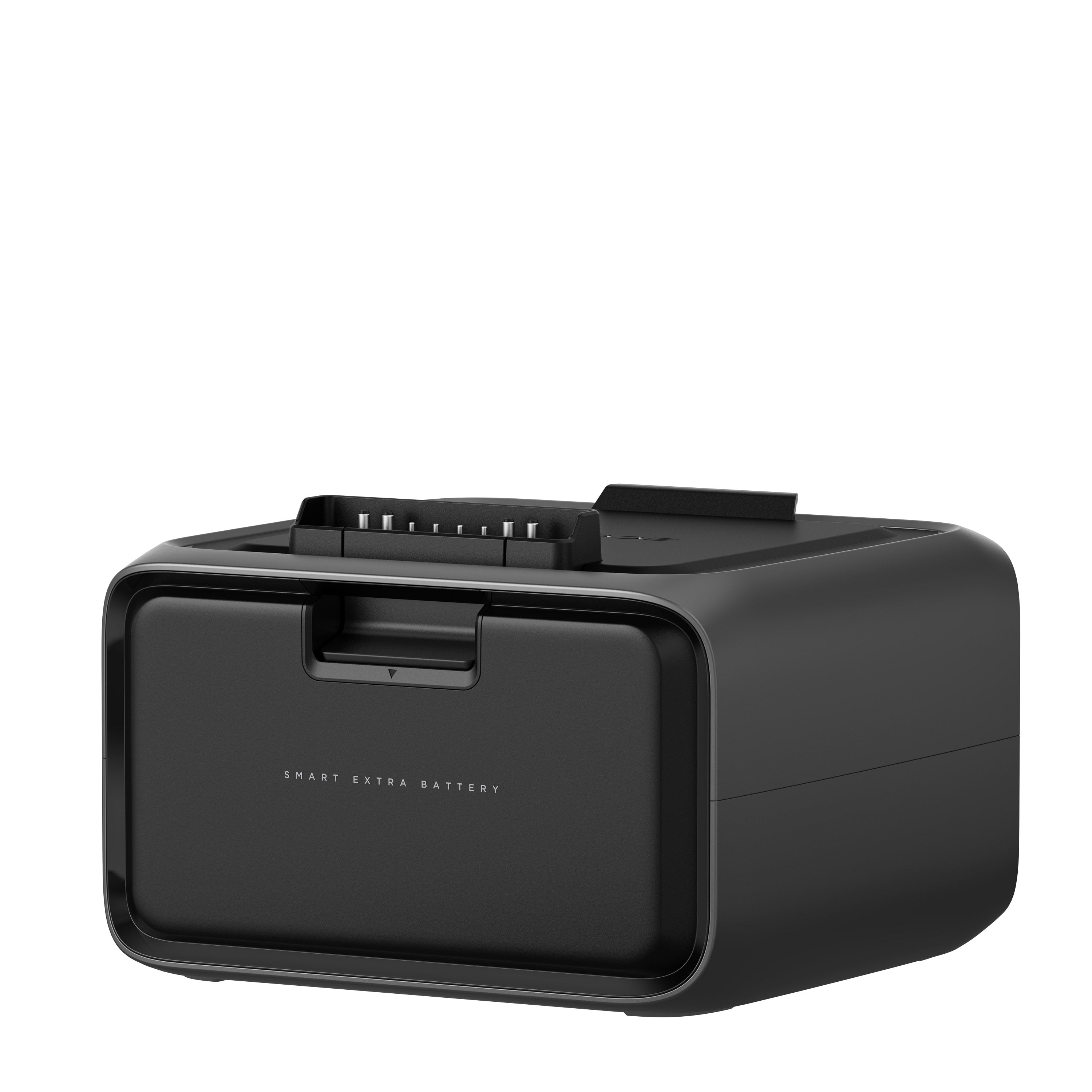 EcoFlow RIVER 3 EB 600 battery