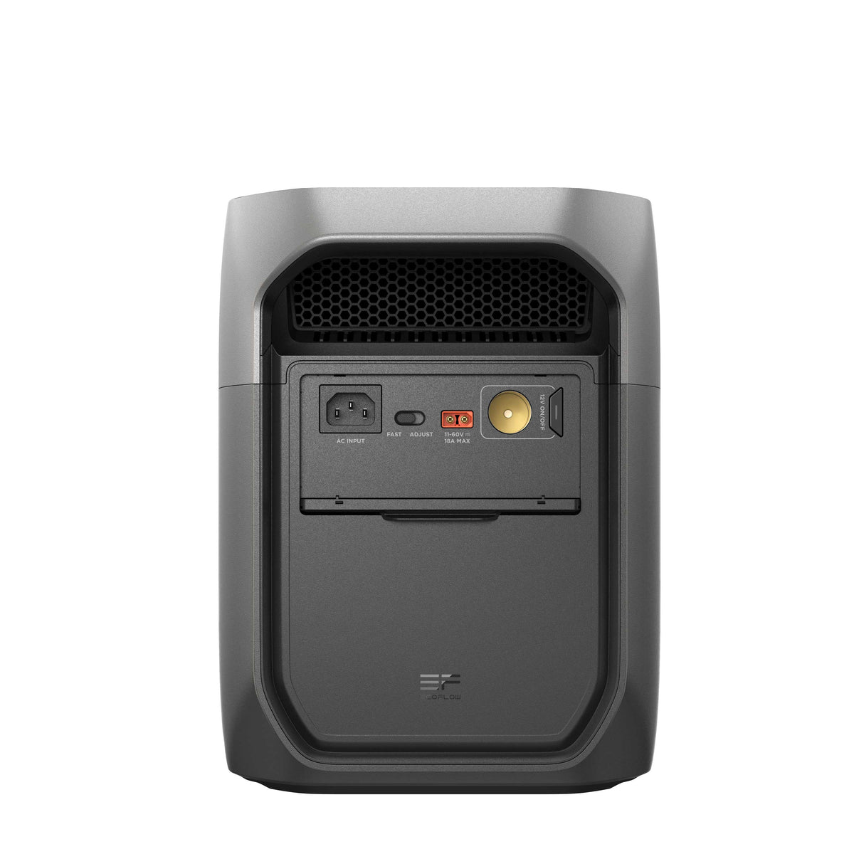 305-21410 - DELTA 3 Max Powerstation (6)