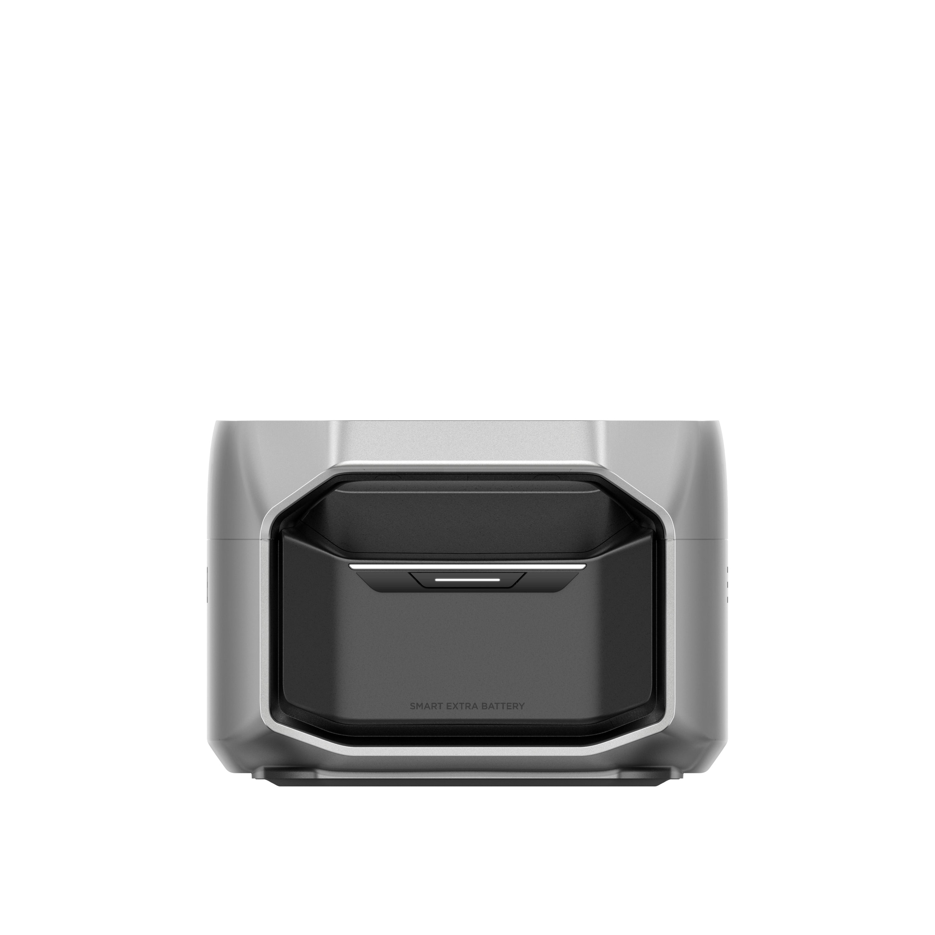 EcoFlow DELTA PRO 3 Powerstation mit DELTA PRO 3 Extra Batterie 2x - 305-23605-02 Inkl. 0% MwSt. gemäß §12 Abs.3 UstG.