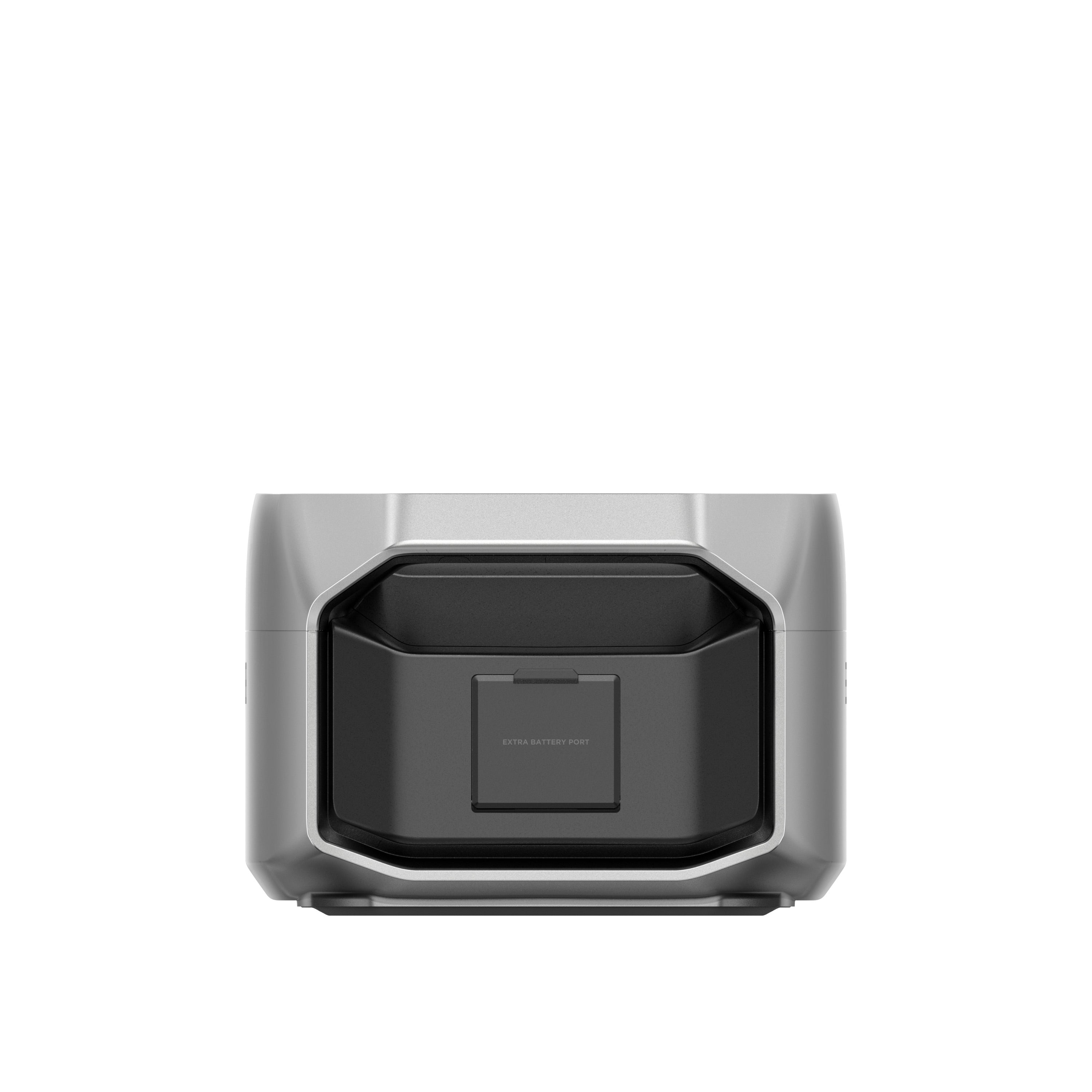 EcoFlow DELTA PRO 3 Extra Batterie 4096 Wh