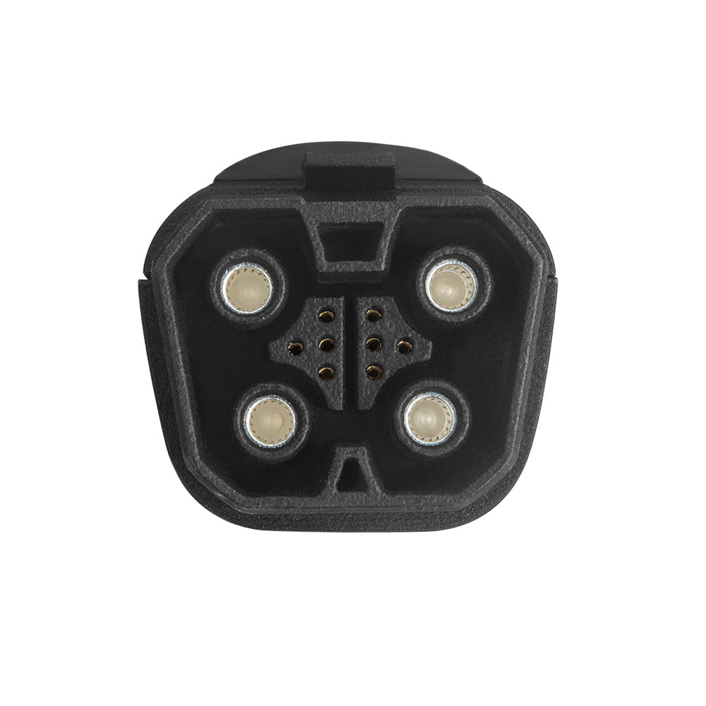 305-23609 - DELTA PRO to Smart Generator Adapter (4)