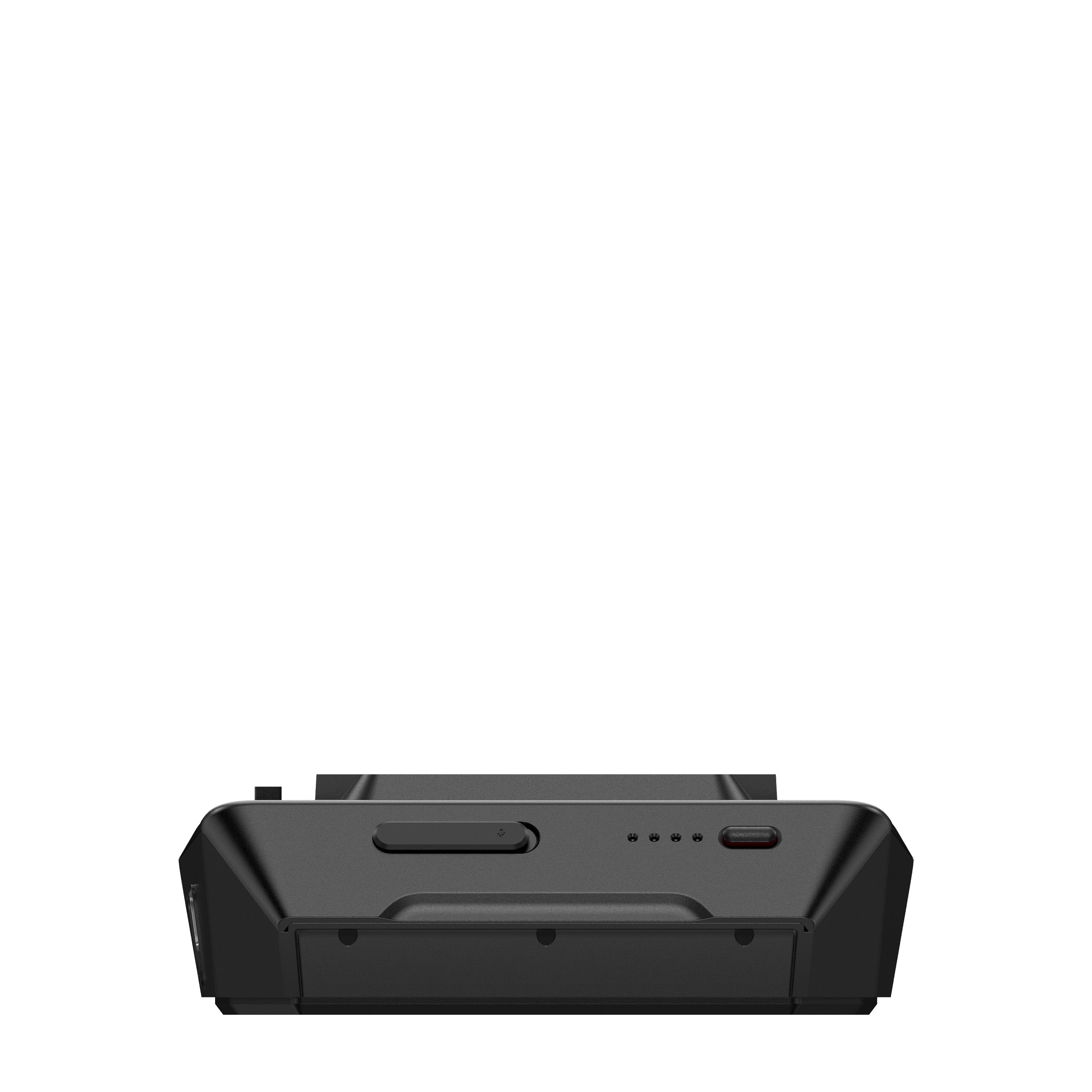 EcoFlow WAVE 2 Extra Batterie 1159 Wh