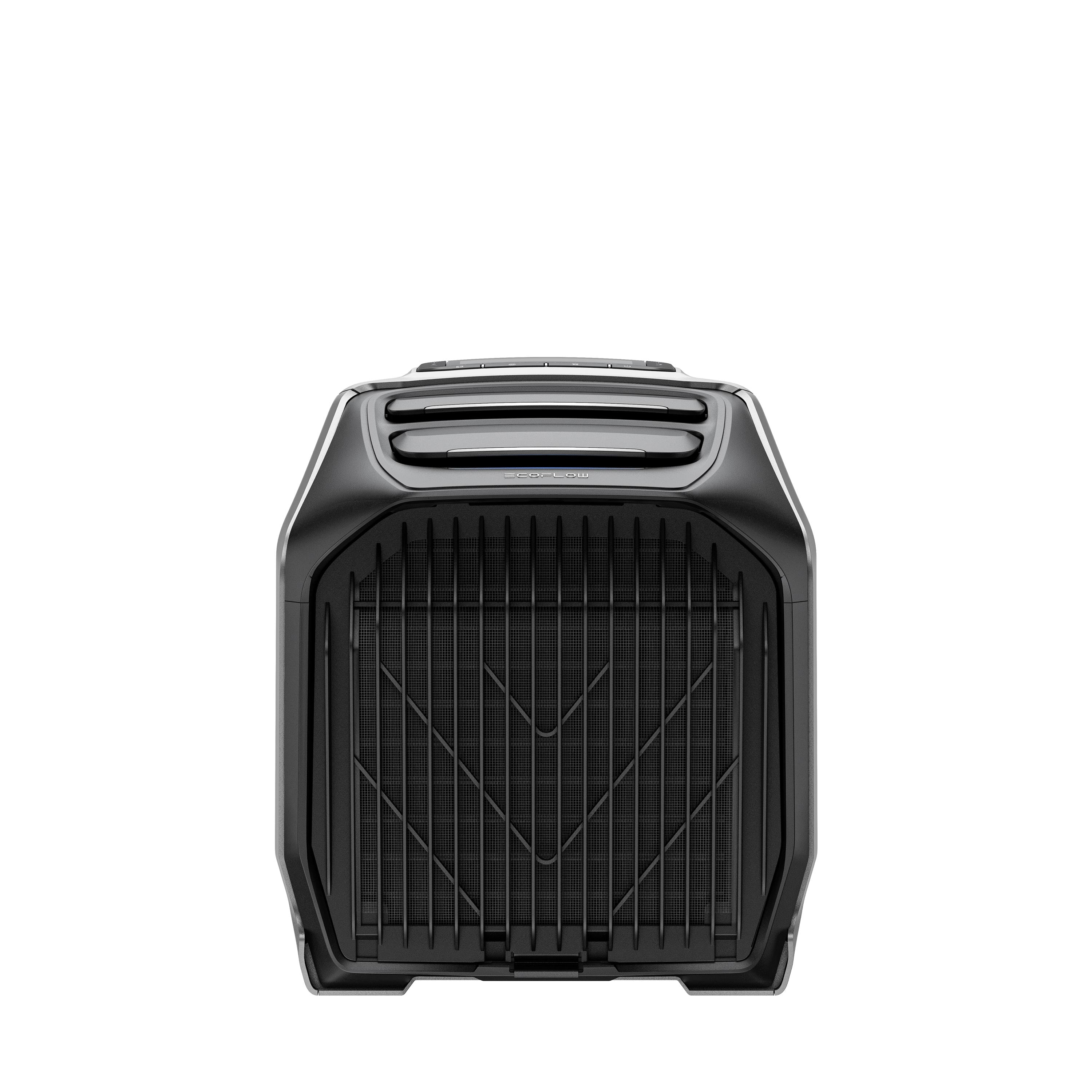 EcoFlow WAVE 3 mobile Klimaanlage