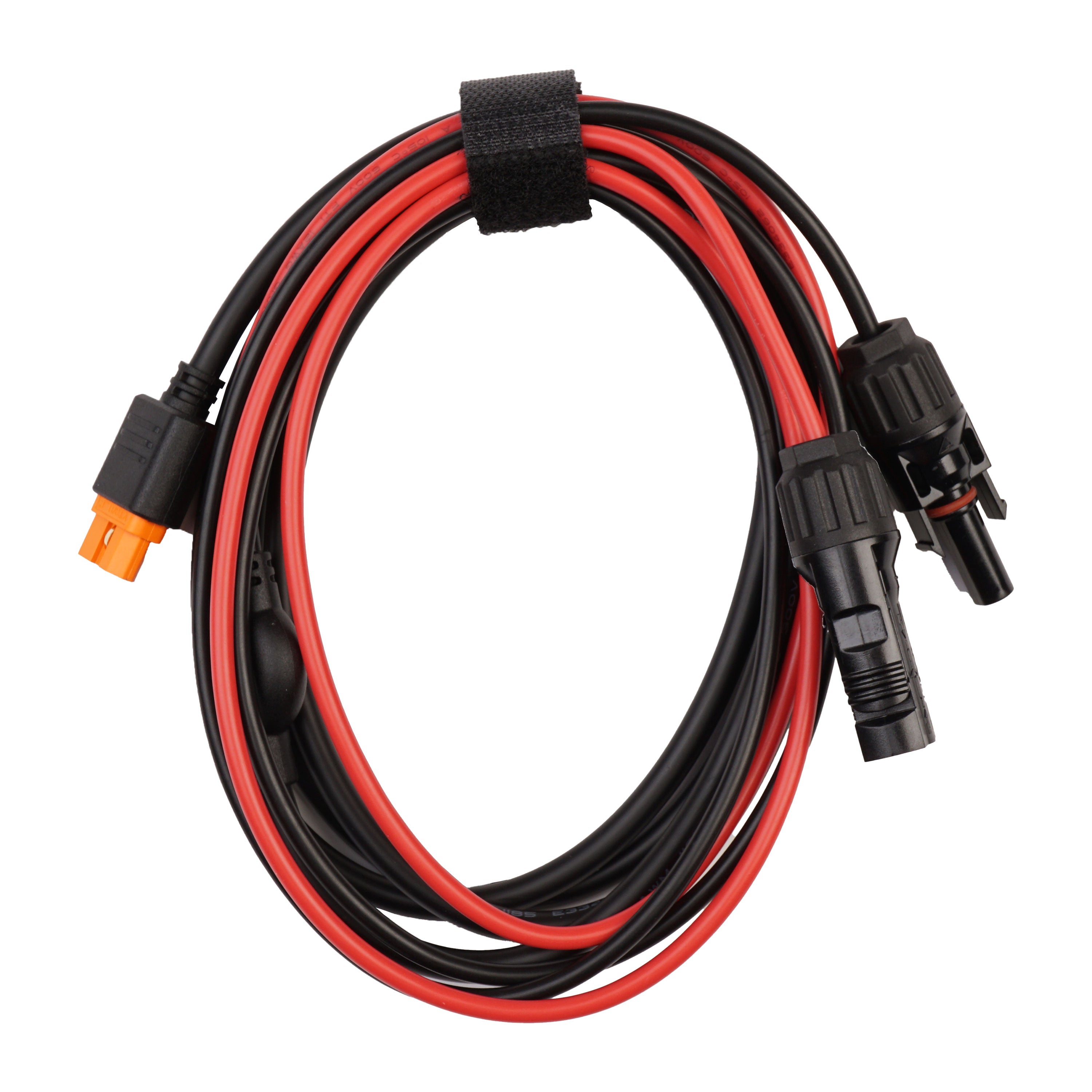 EcoFlow River 3 Powerstation Bundle mit EcoFlow Solarpanel 110 W