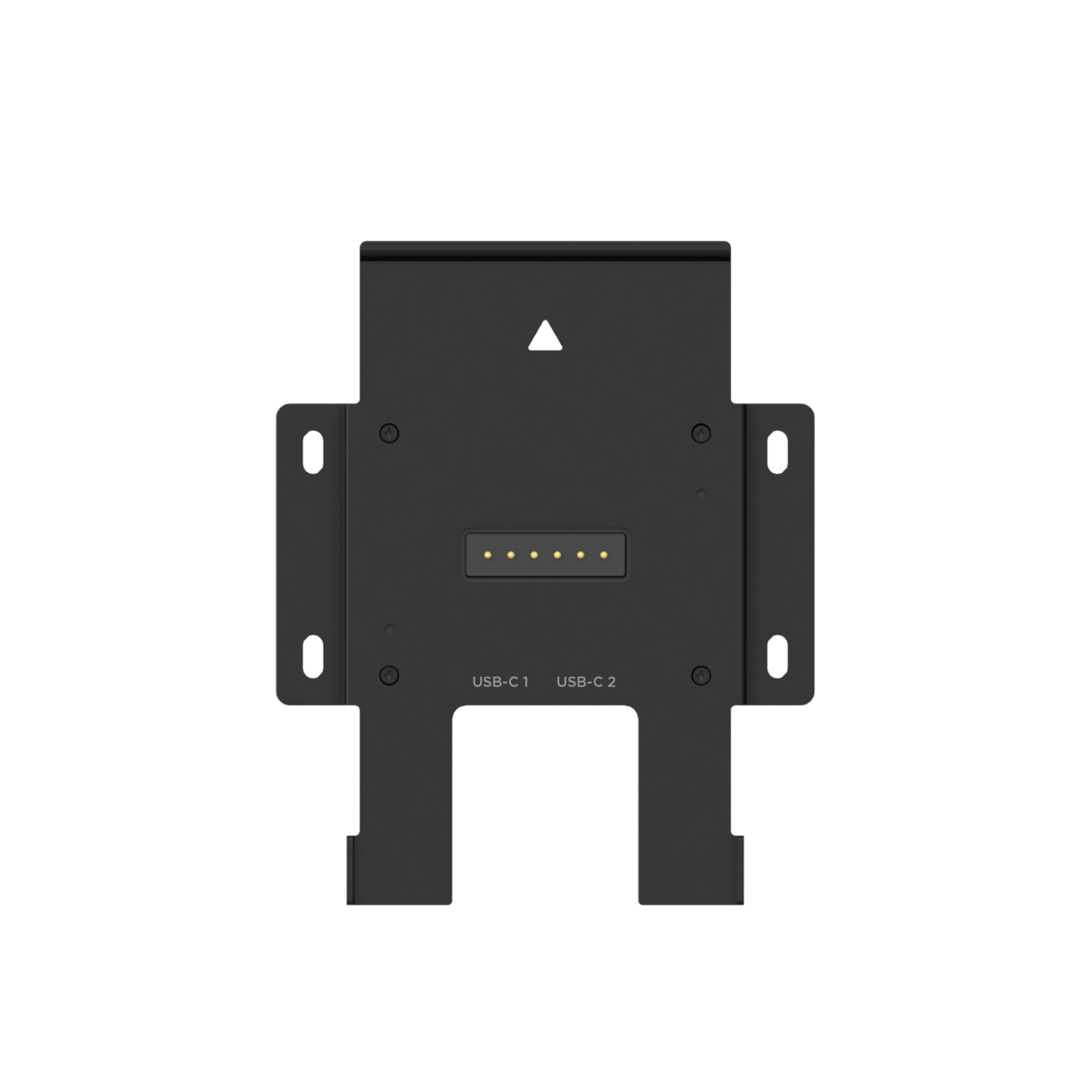 EcoFlow PowerInsight Home Energy Manager