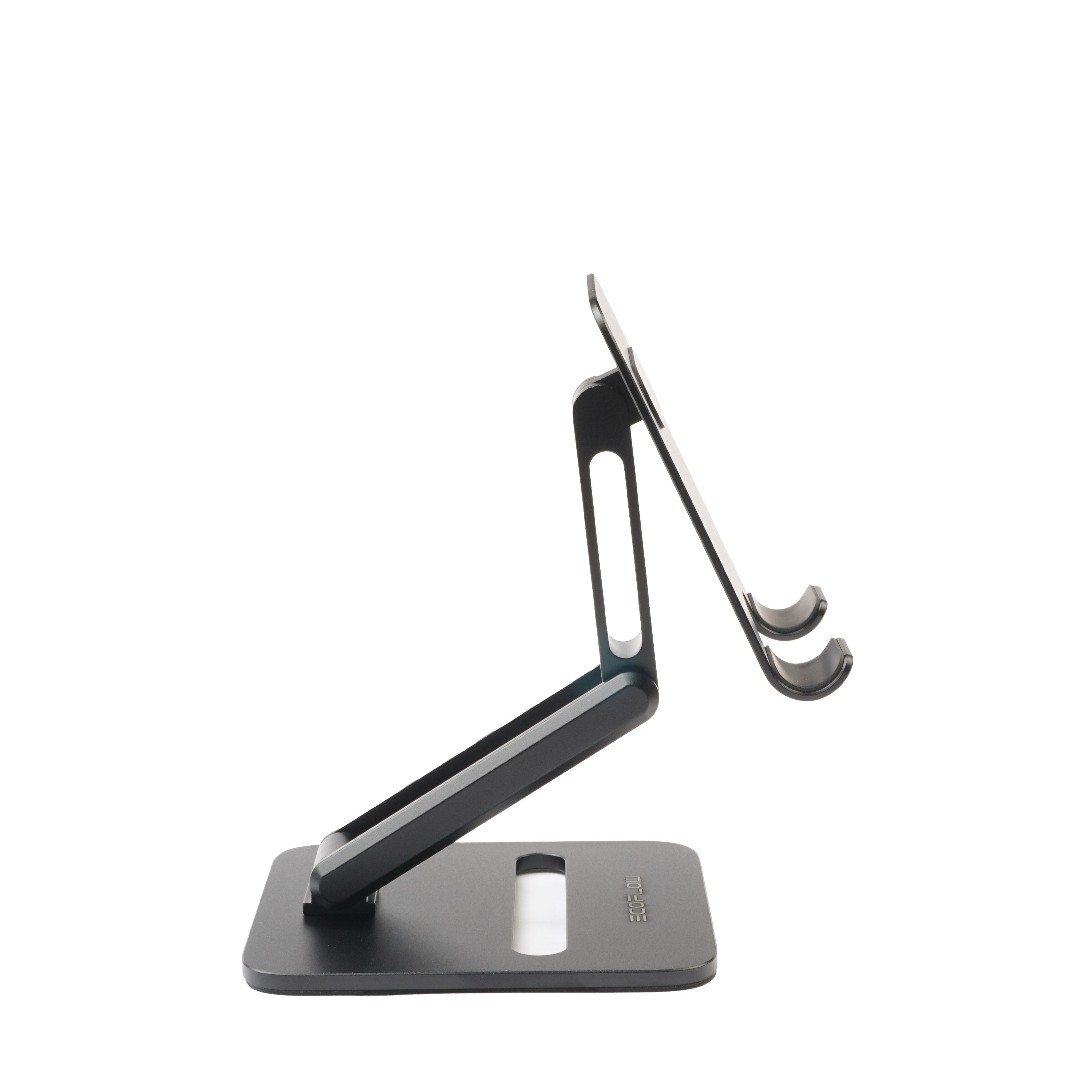 EcoFlow PowerInsight Desktop Stand
