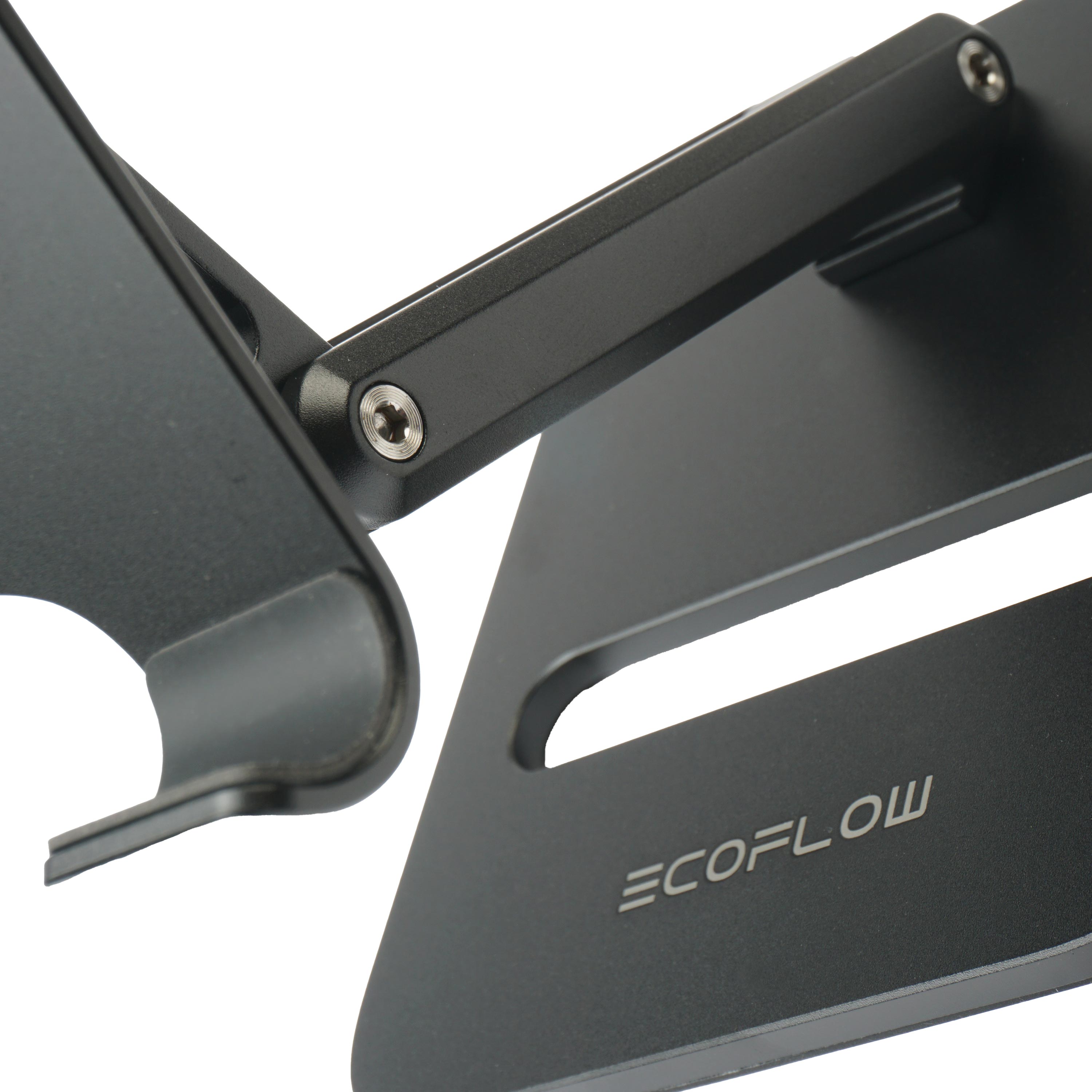 EcoFlow PowerInsight Desktop Stand