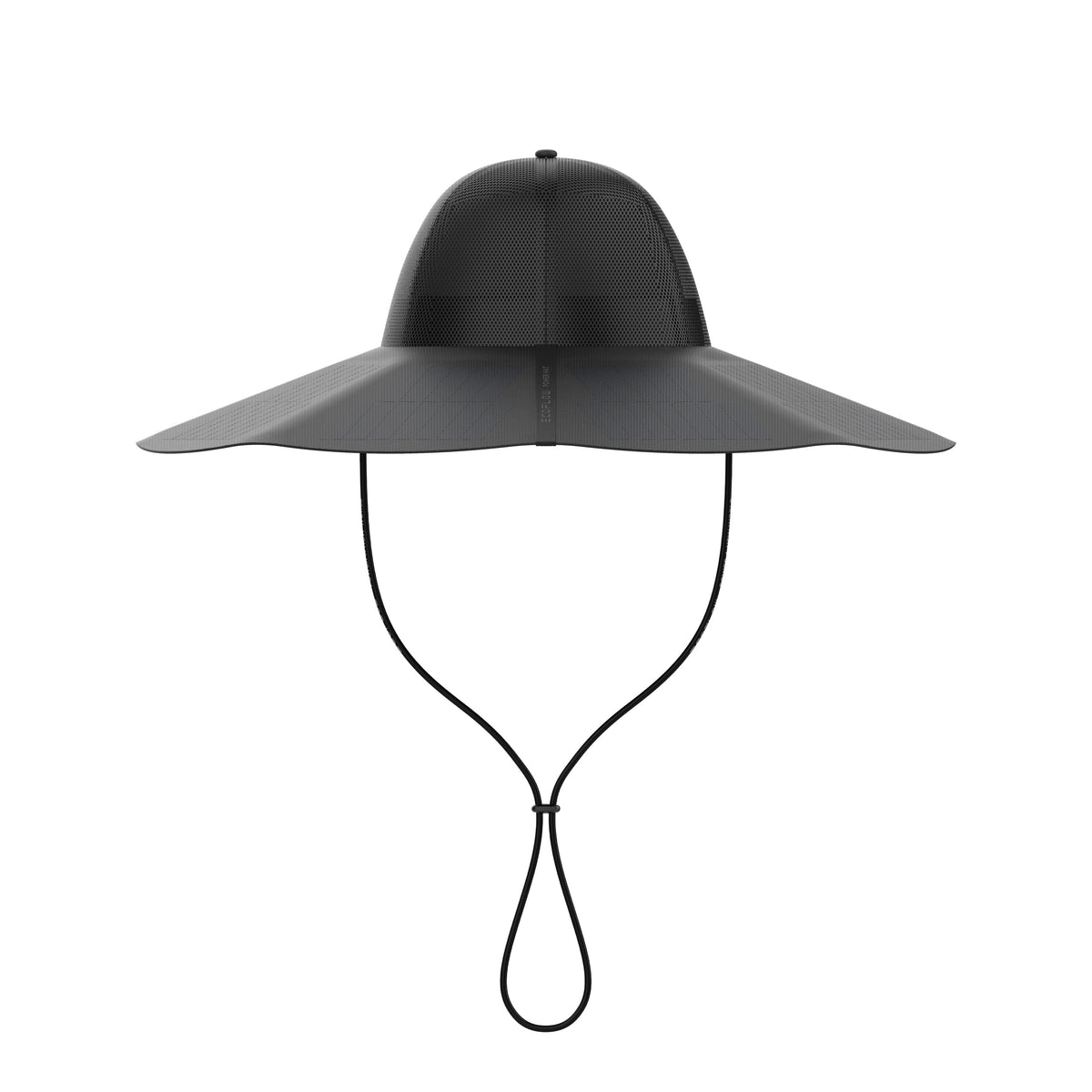 305-245011 - Solar Hut M-L / 56-58cm (4)