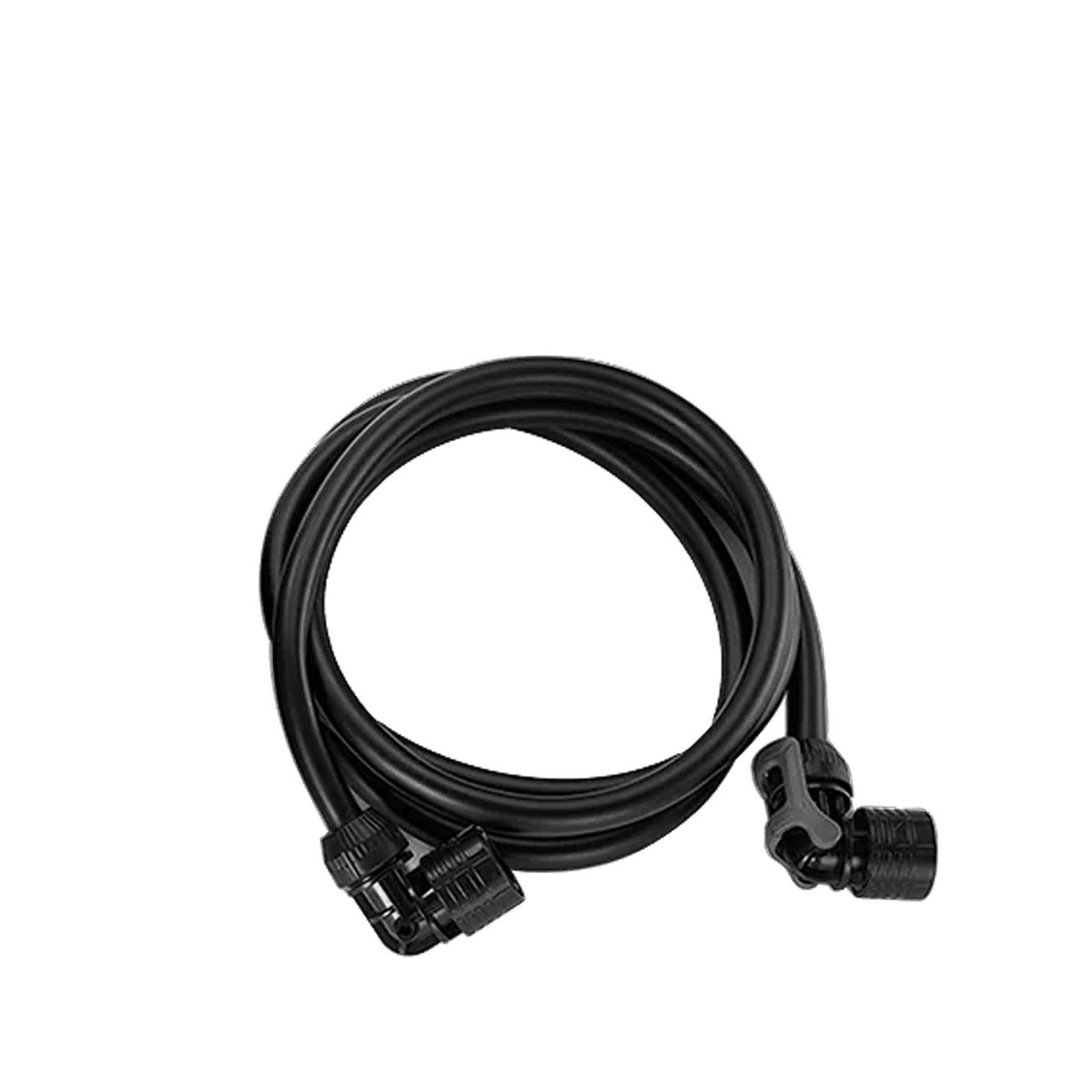 305-245013 - Duschkit (5)