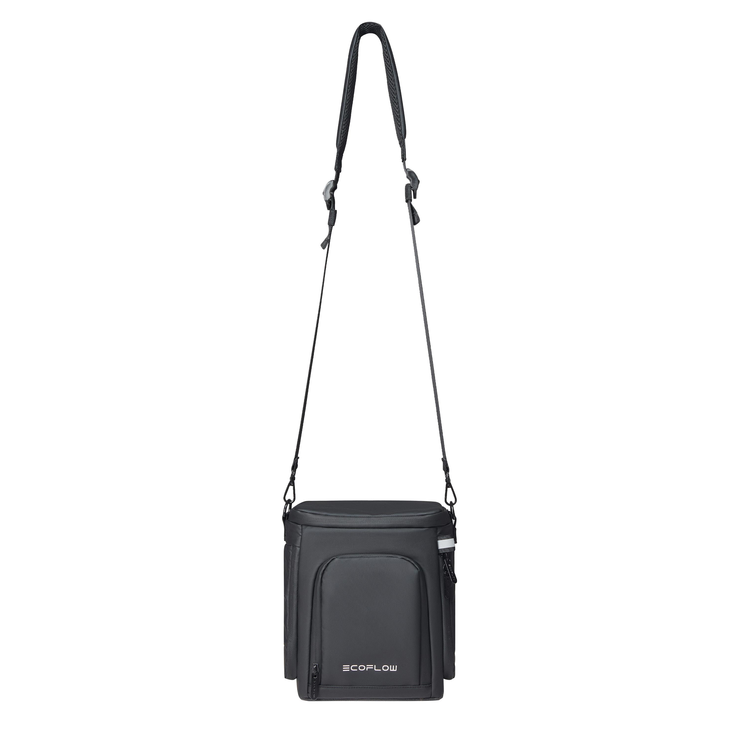 EcoFlow TRAIL Wasserfeste Tasche