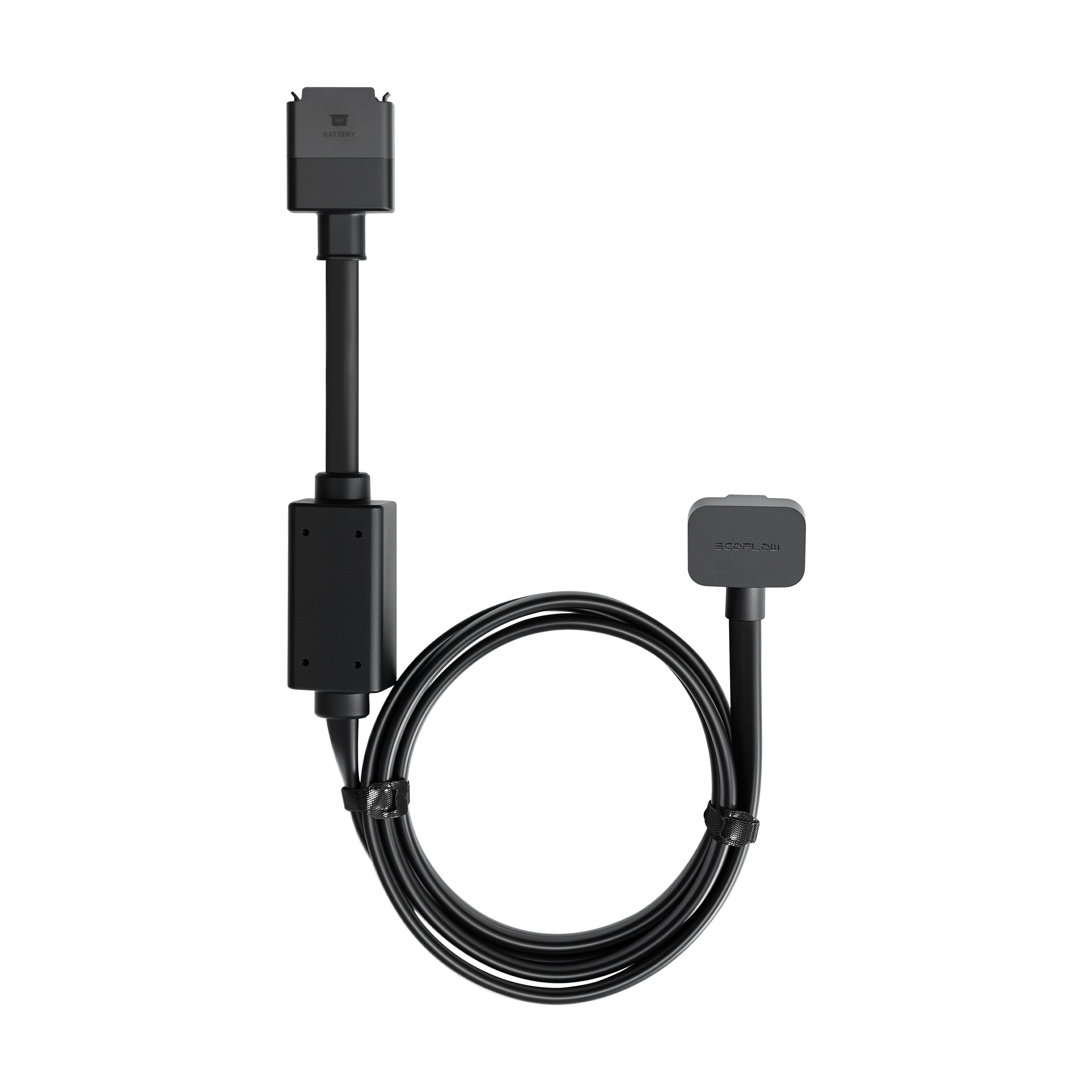 EcoFlow Alternator Charger XT150 Kabel (2m)