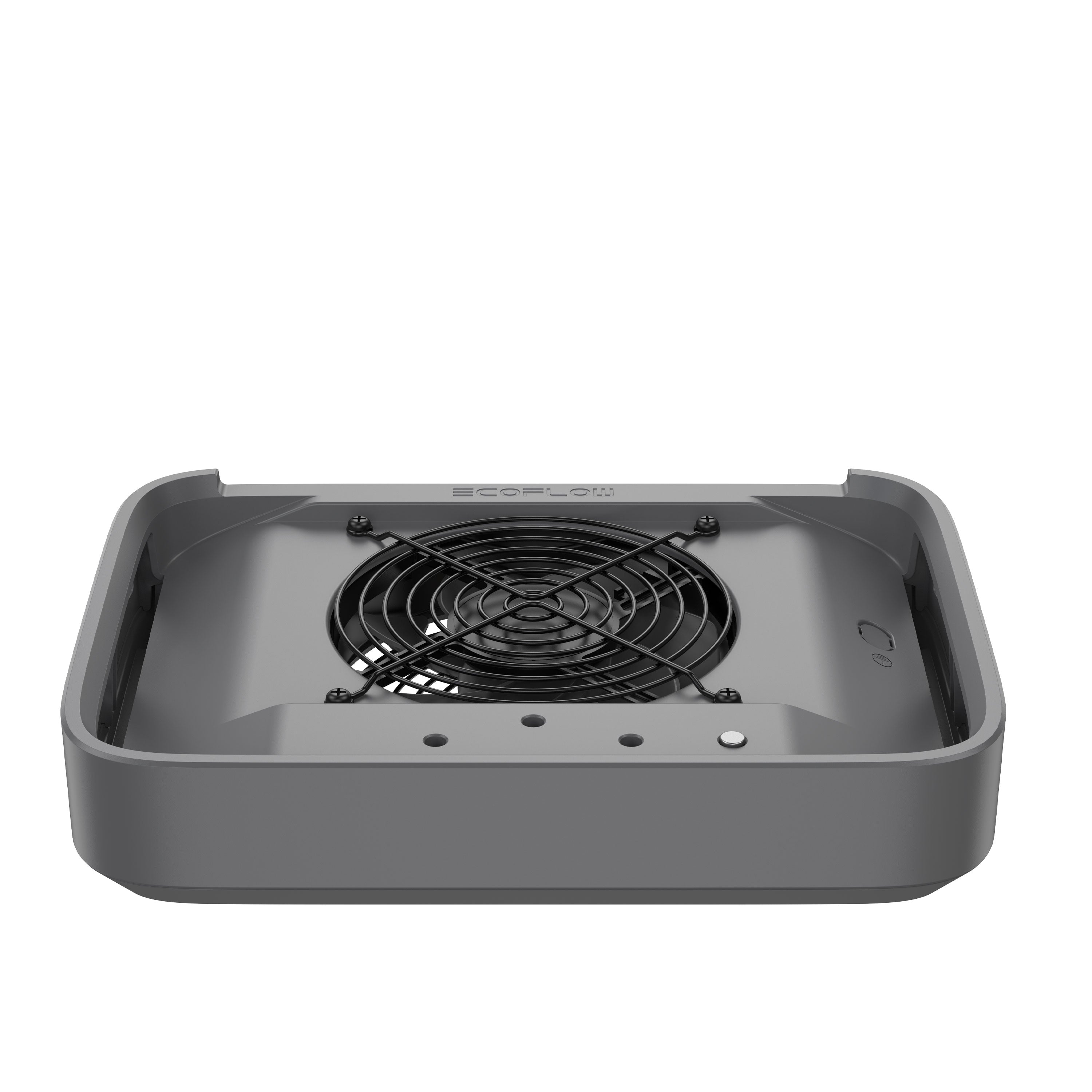 EcoFlow Smart Lüfter für PowerStream
