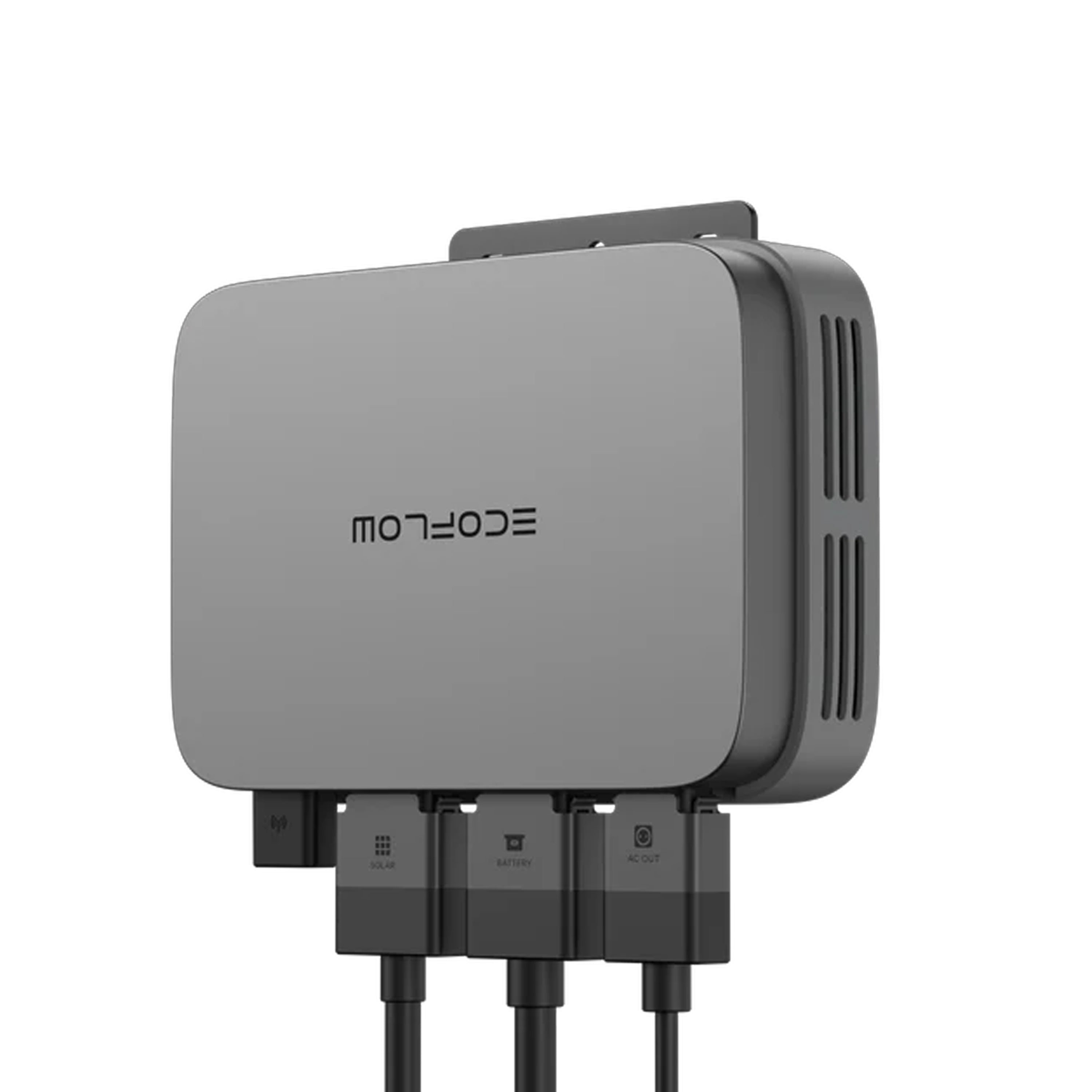 EcoFlow Smart Lüfter für PowerStream