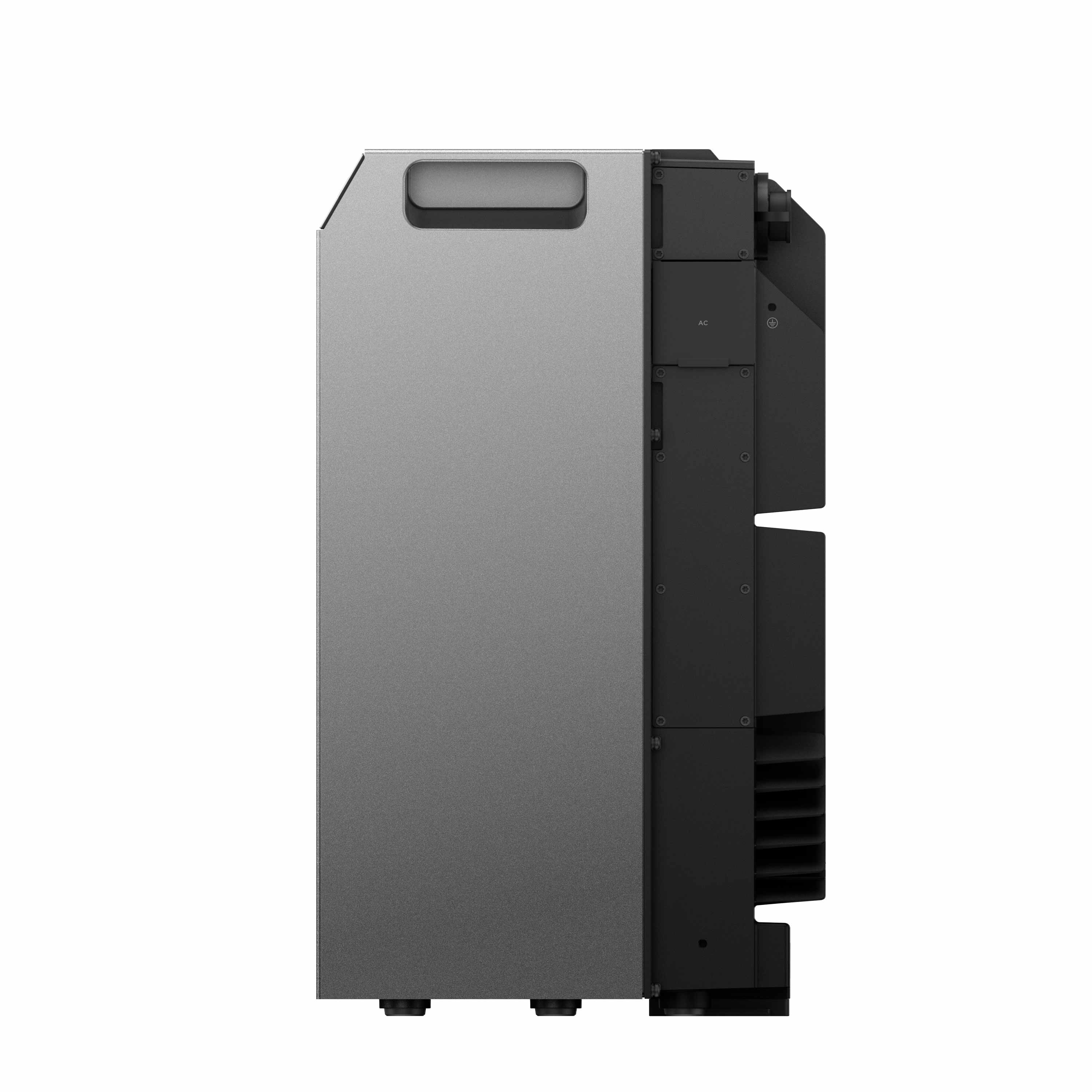 EcoFlow STREAM AC 5000