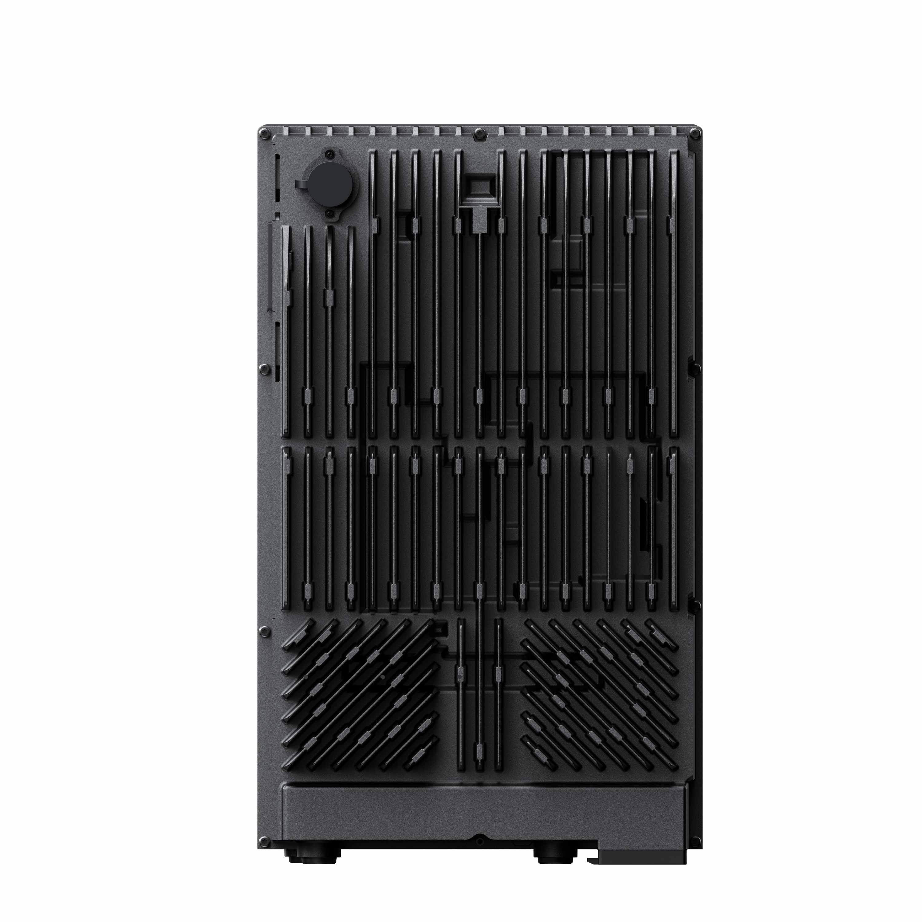 EcoFlow STREAM AC 5000
