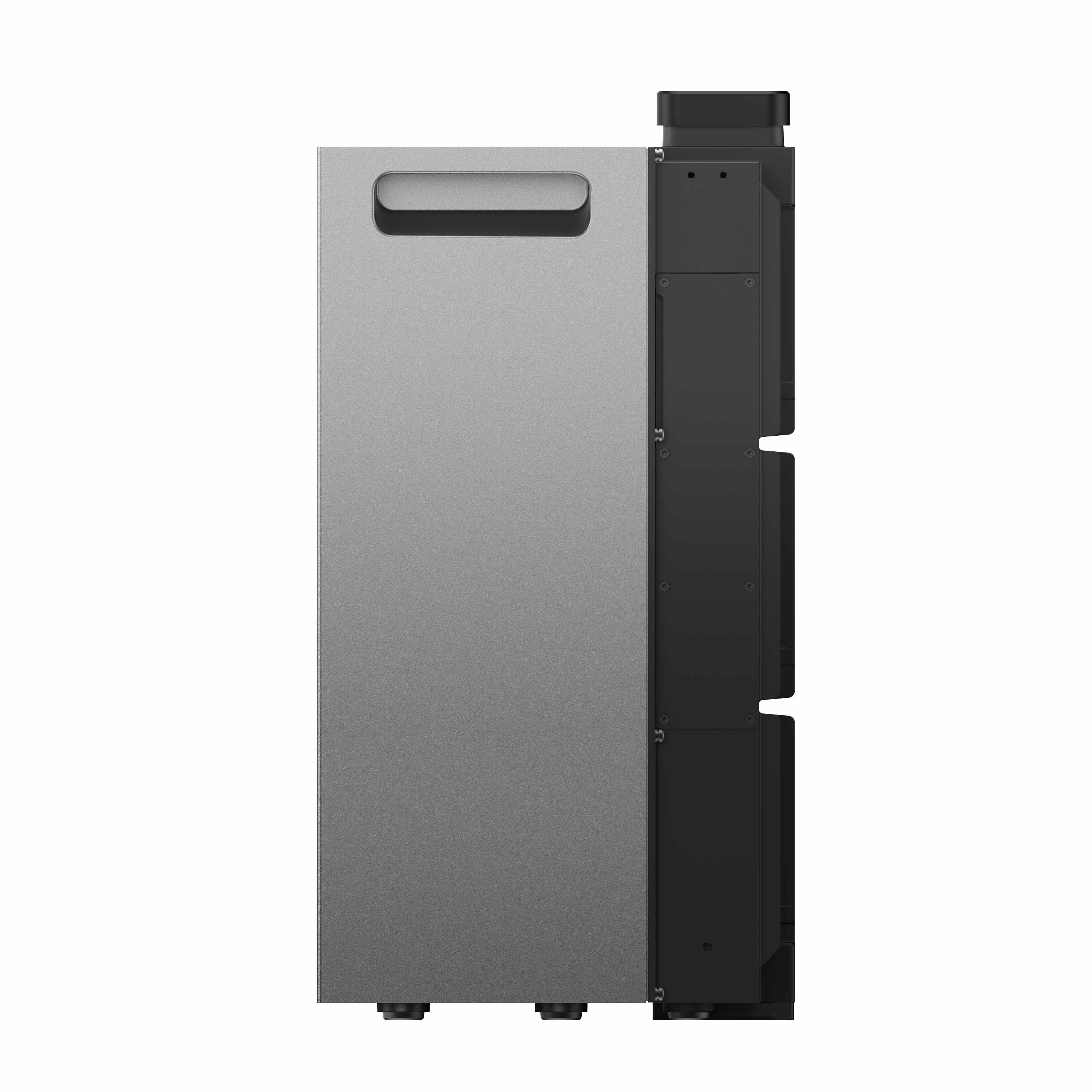 EcoFlow STREAM Extra Batterie 5000