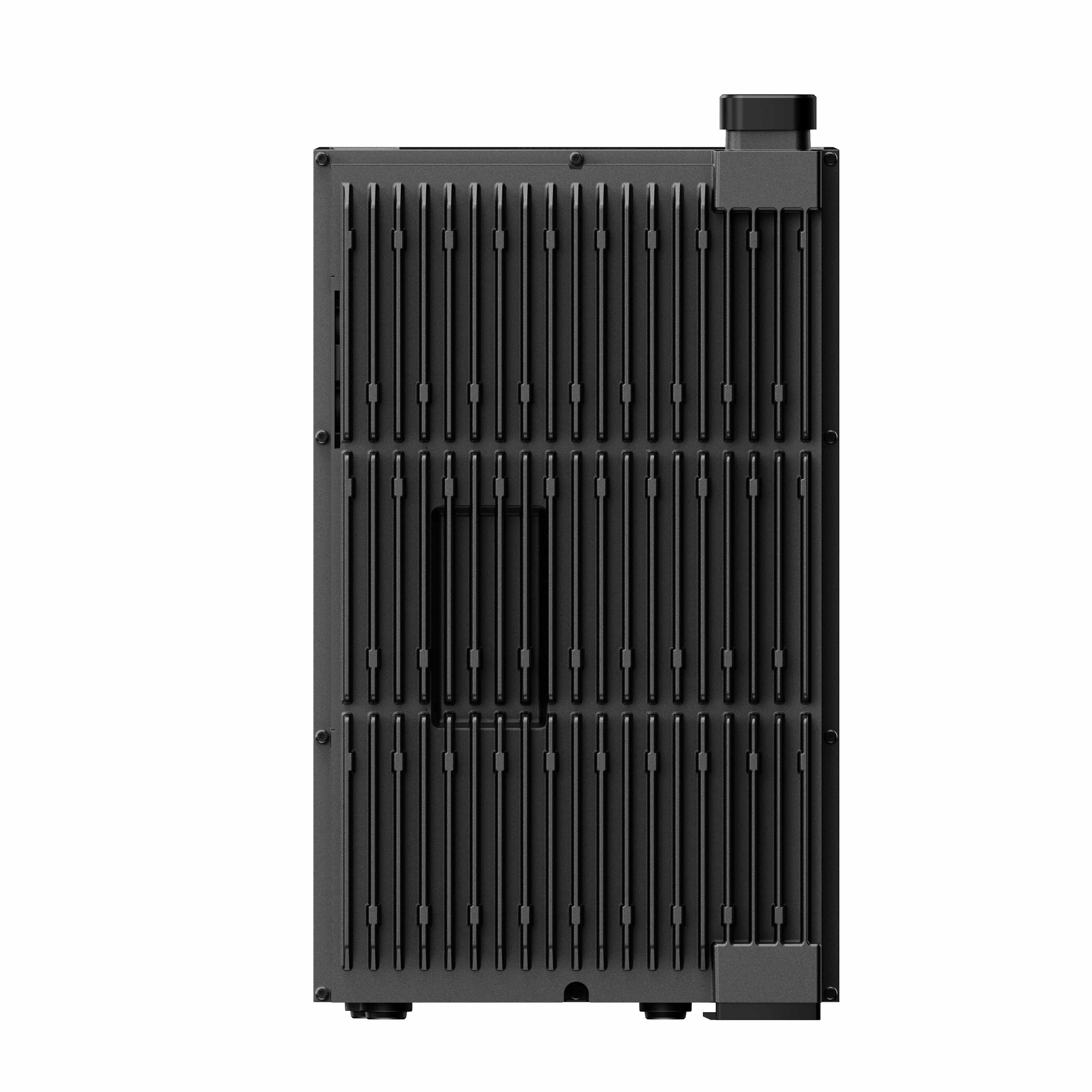 EcoFlow STREAM Extra Batterie 5000