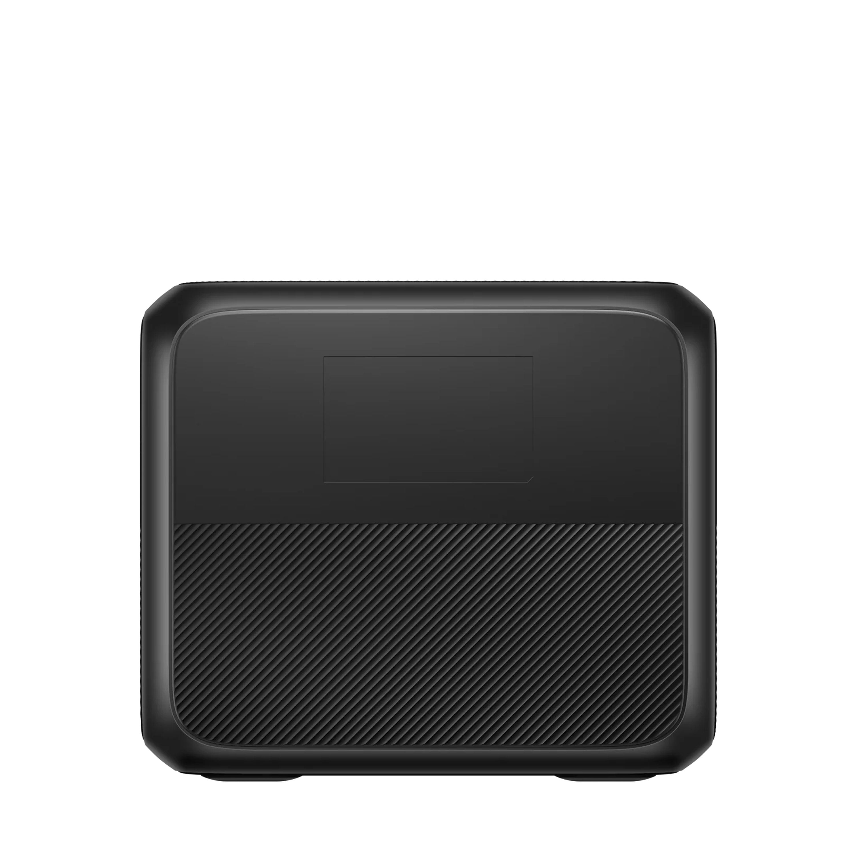 Bluetti AC200PL Powerstation 2304 Wh