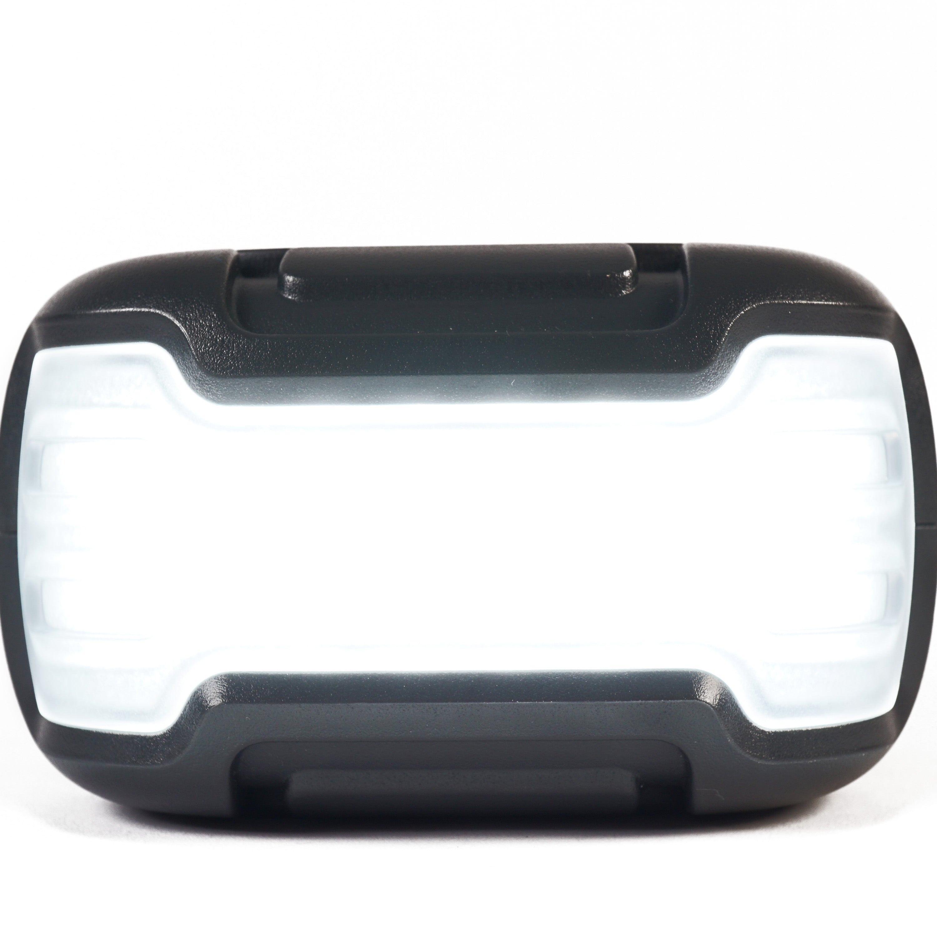 WATTSTUNDE® Jump Starter WS-JS Camper Jump Starter Power Bank