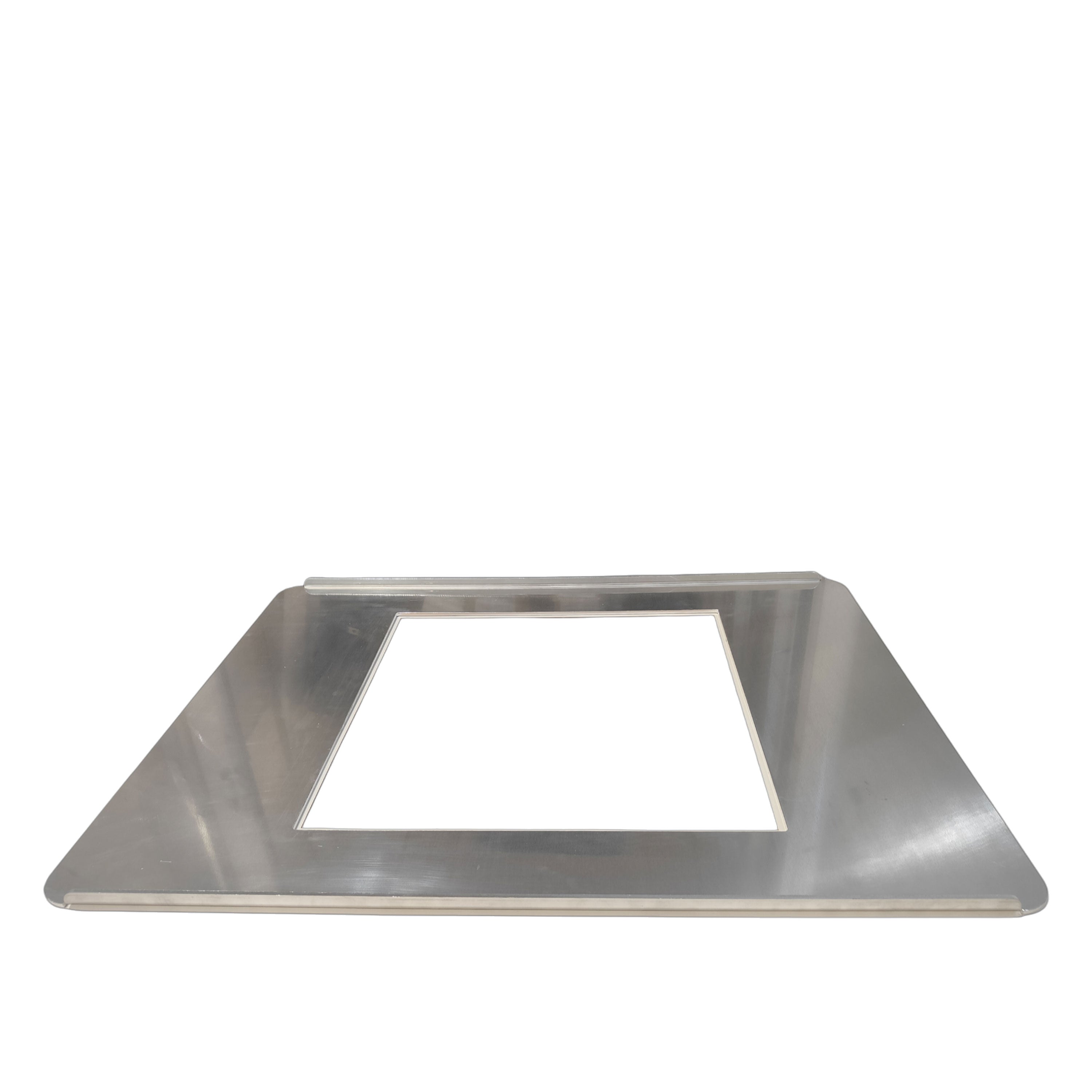 Bergstrom OpenAIR Camper Adaptation Kit (hatch 400 x 400 mm)