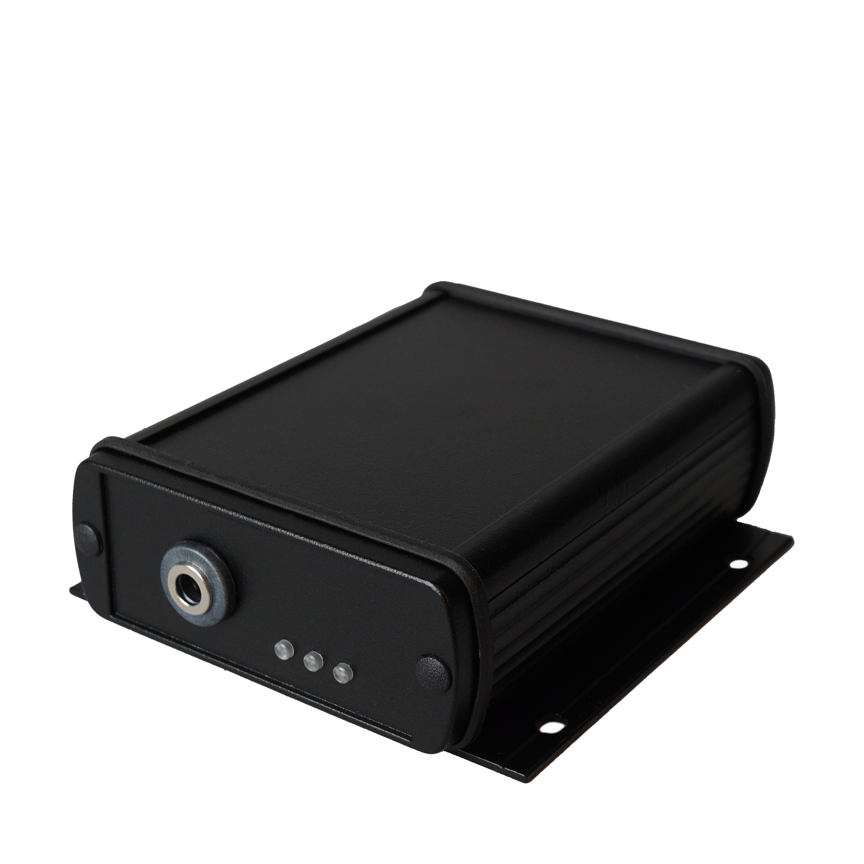 Solarride SunLight E-Bike Ladegerät inkl. Ladekabel für Bosch Akku