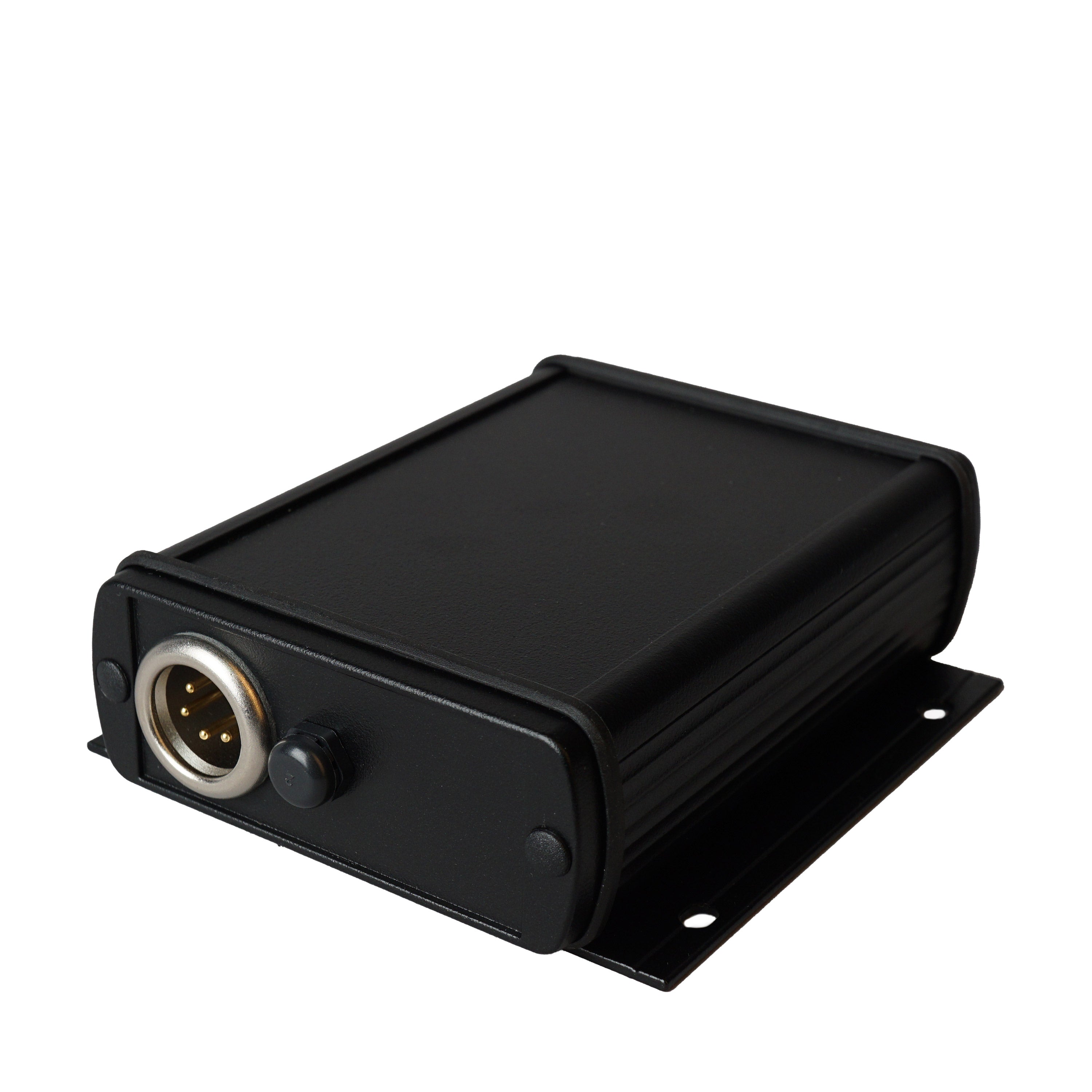 Solarride SunLight E-Bike Ladegerät inkl. Ladekabel für Bosch Akku