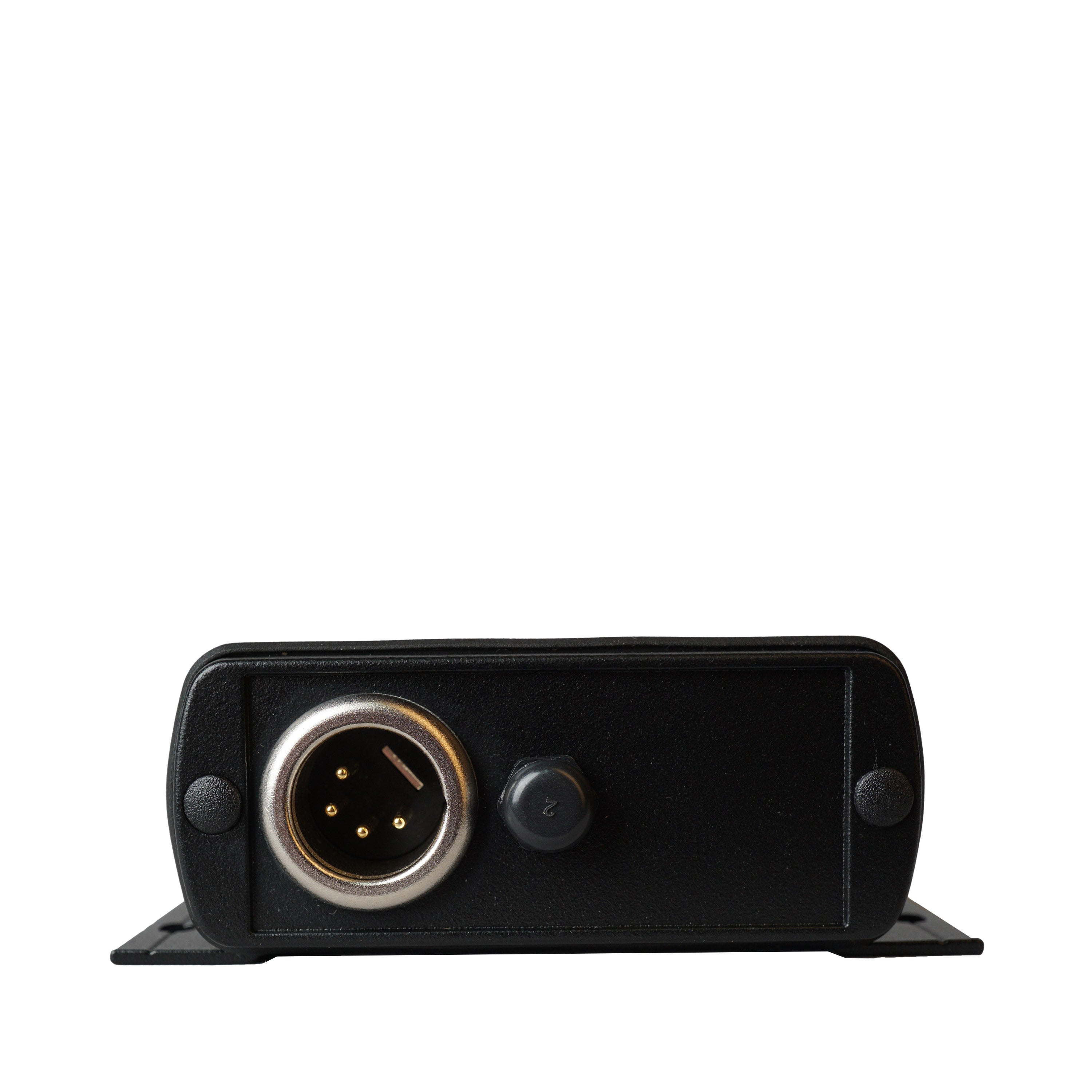 Solarride SunLight E-Bike Ladegerät inkl. Ladekabel für Bosch Akku