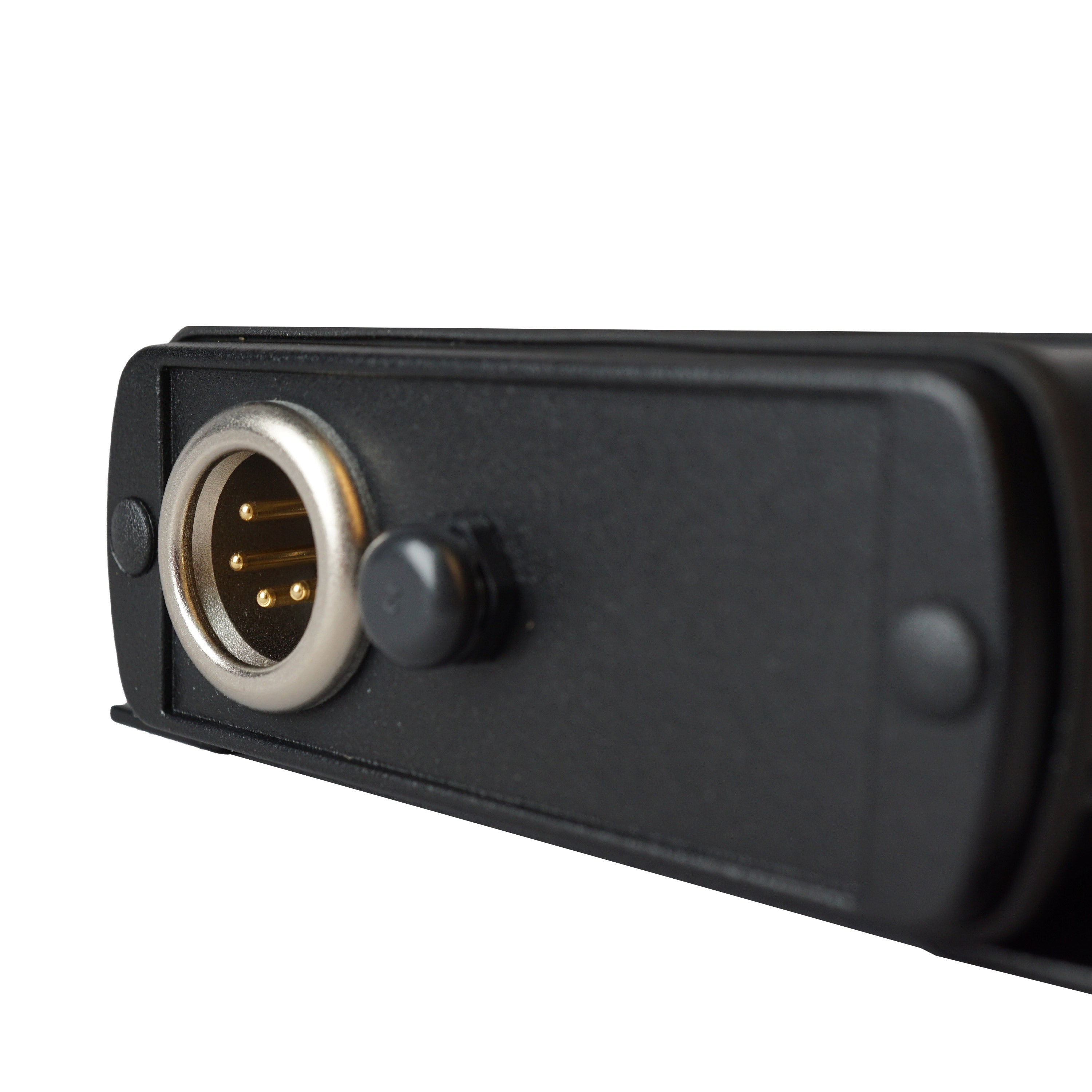 Solarride SunLight E-Bike Ladegerät inkl. Ladekabel für Bosch Akku