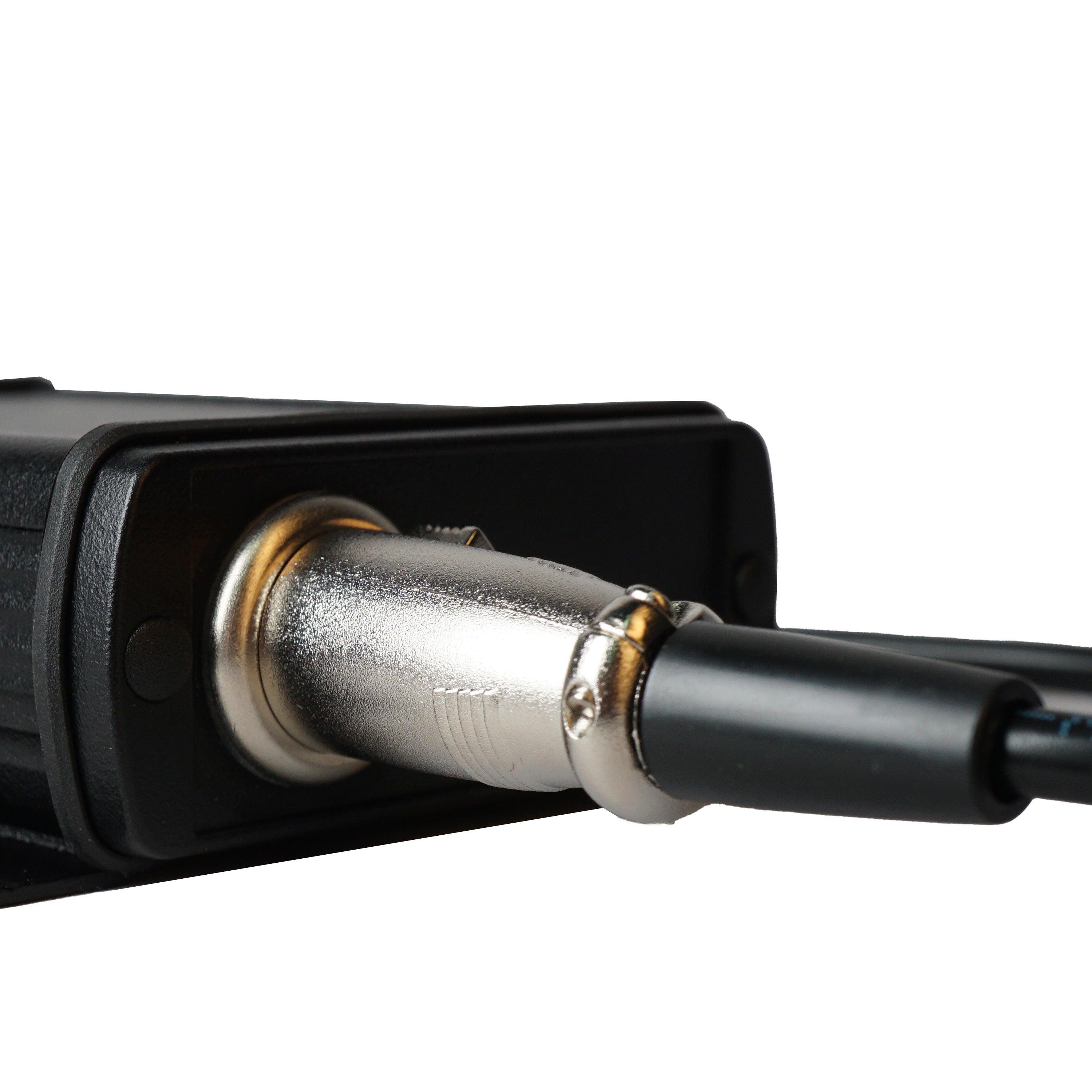 Solarride SunLight E-Bike Ladegerät inkl. Ladekabel für Bosch Akku