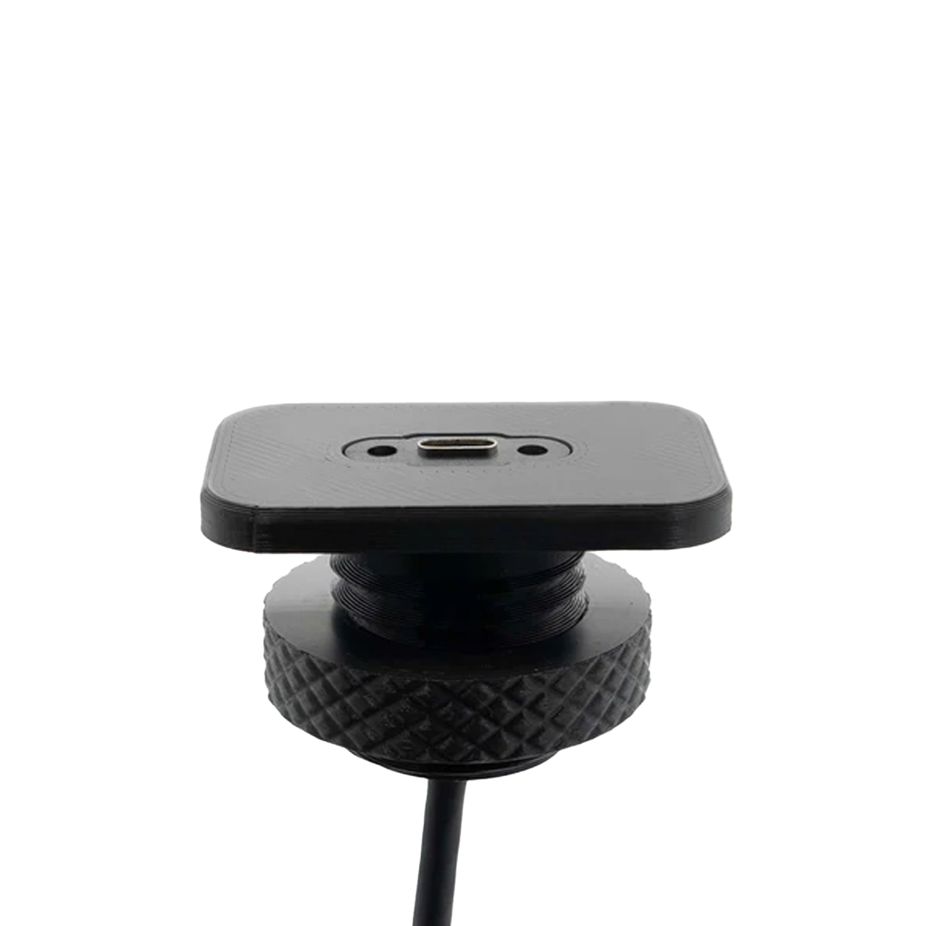 Pekaway Delivery PLA