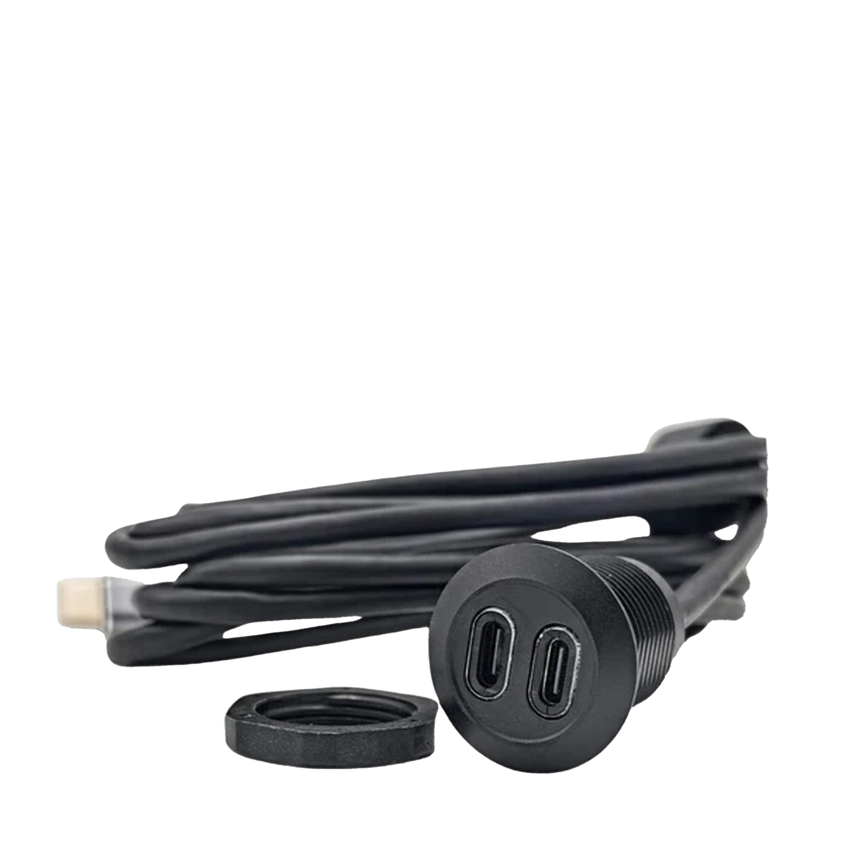 Pekaway Delivery DUAL