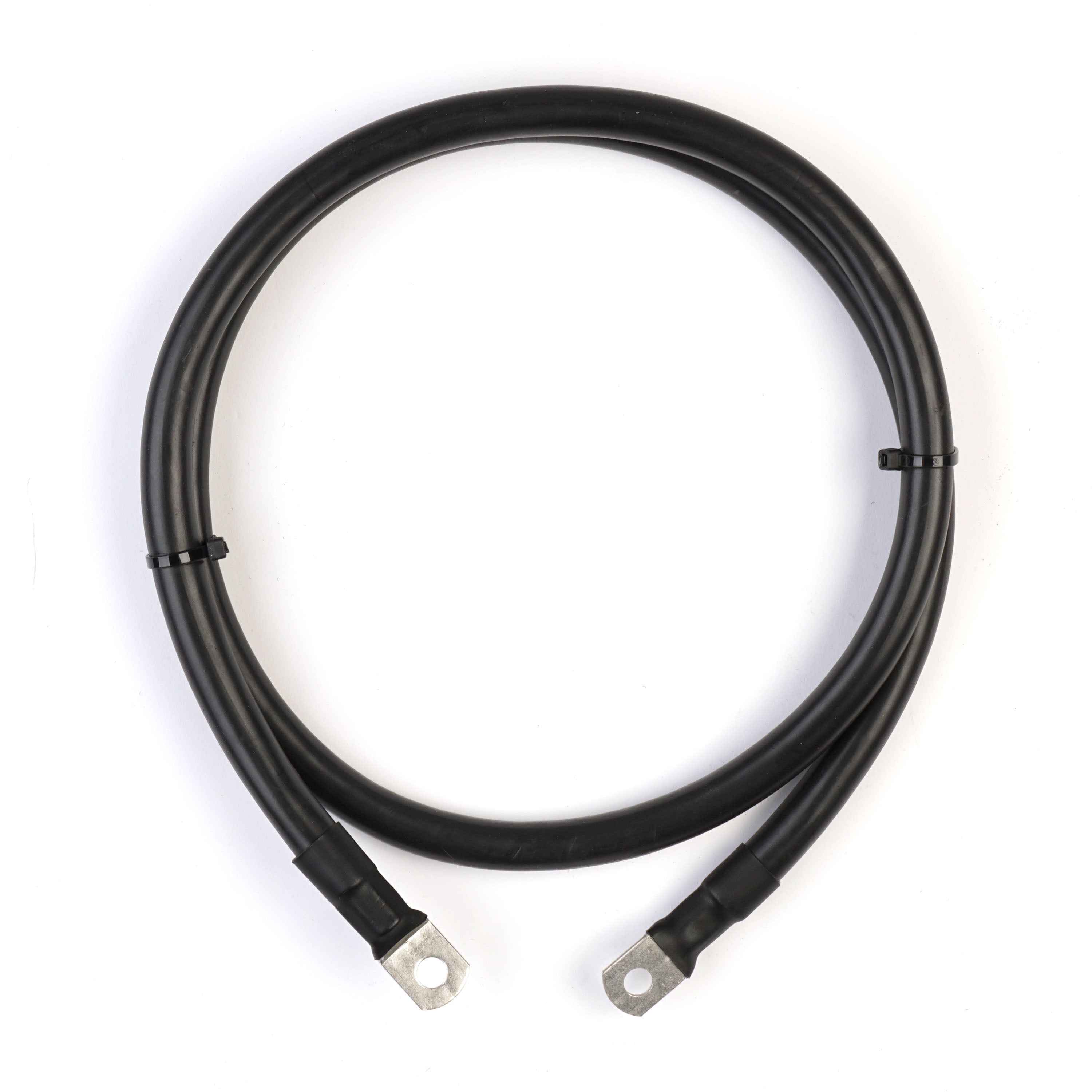 Cable set TARA Sync Base 2200 W