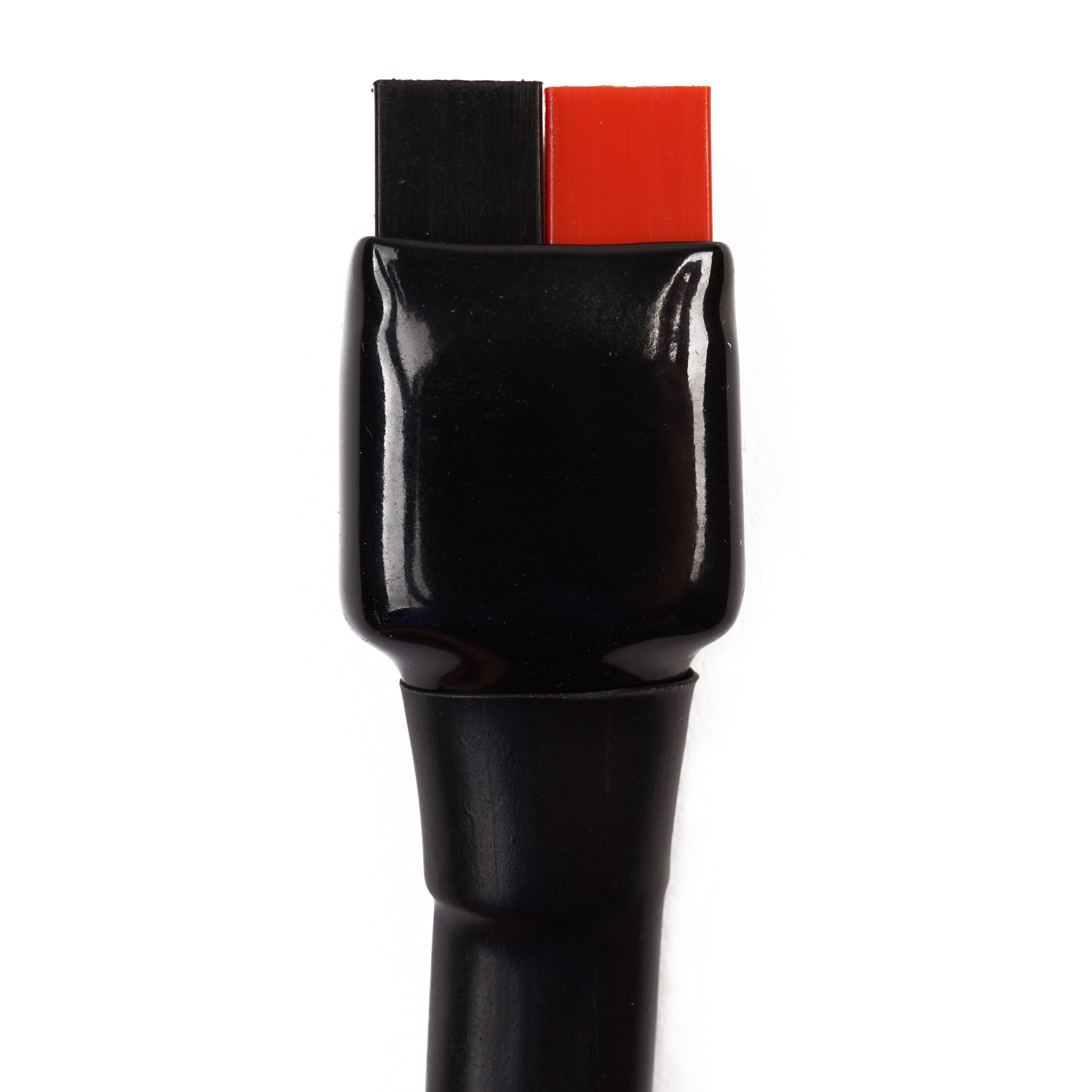 WATTSTUNDE® AK-APP-XT60-3 Adapterkabel Anderson APP auf XT60 female mit 3 Kontakten