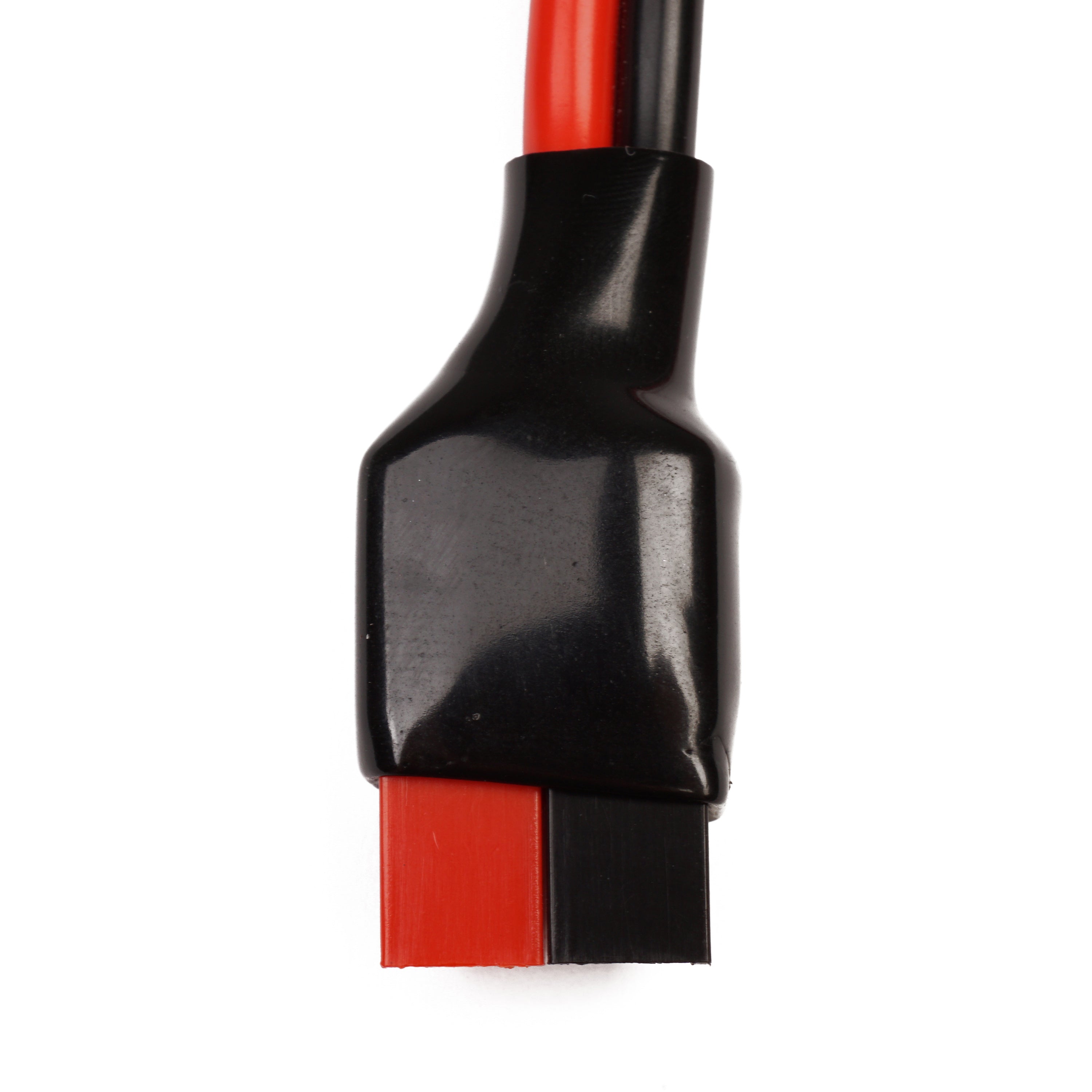 WATTSTUNDE® VK-APP-APP-4.10 APP 10m Verlängerungskabel 2x4mm²