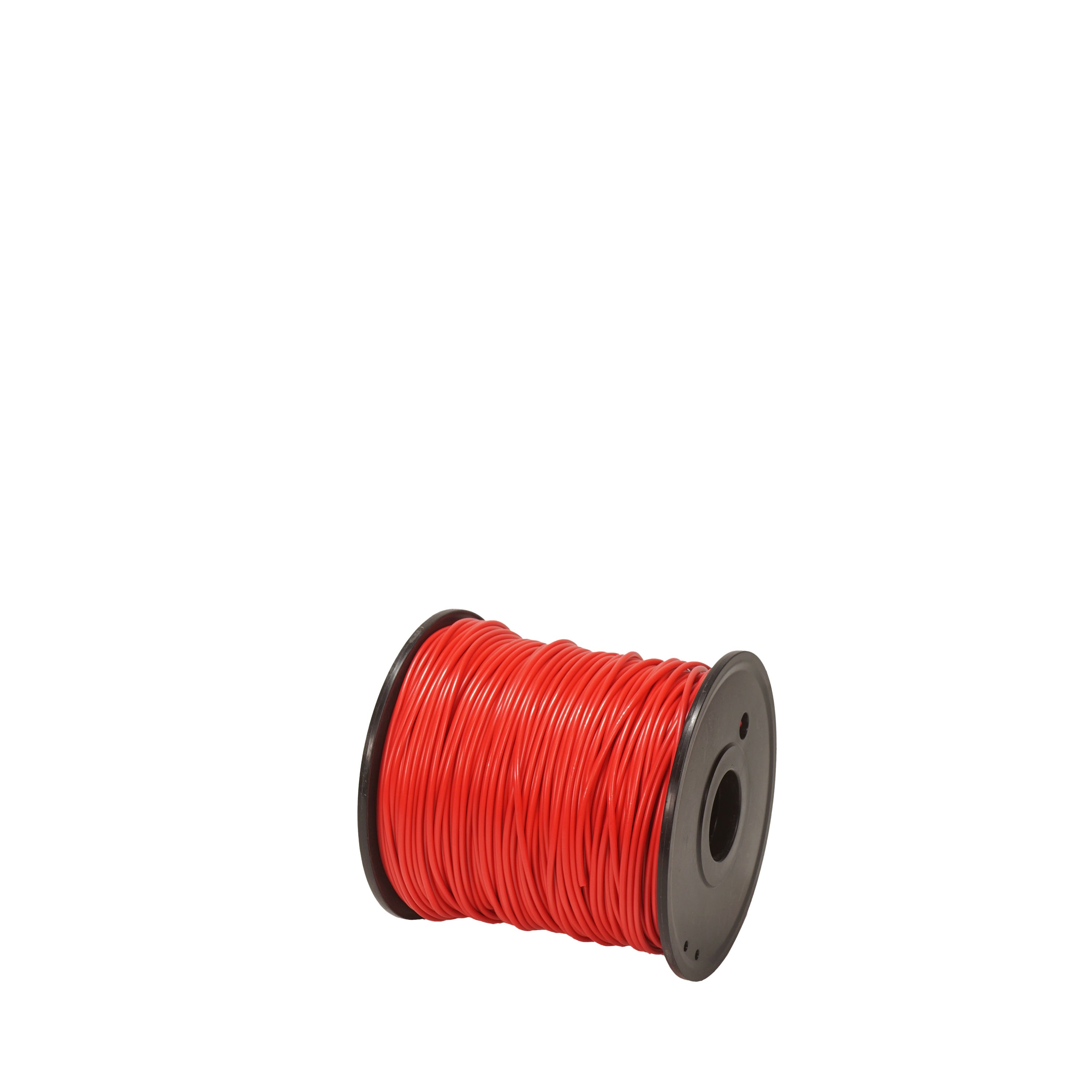 WATTSTUNDE® Fahrzeugleitung 1,5 mm² 100 m rot