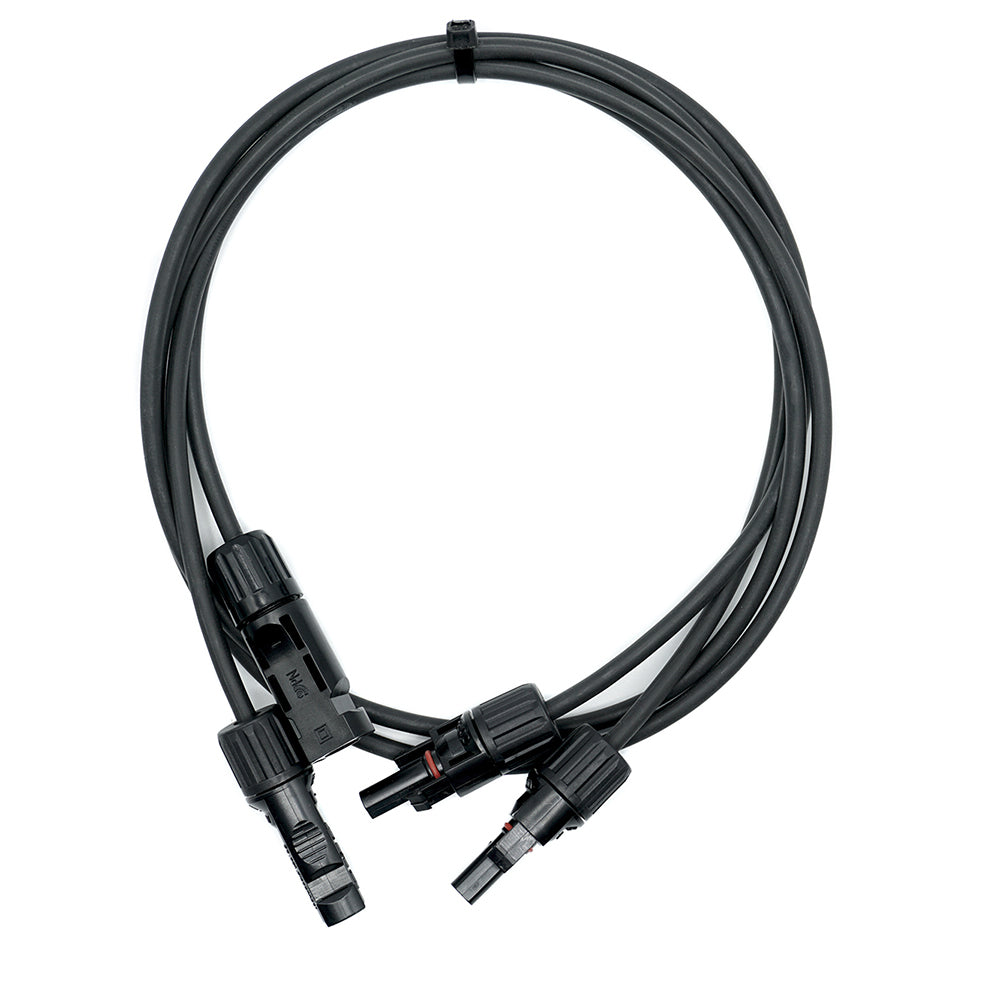 EcoFlow STREAM Pro Set with additional battery STREAM Pro