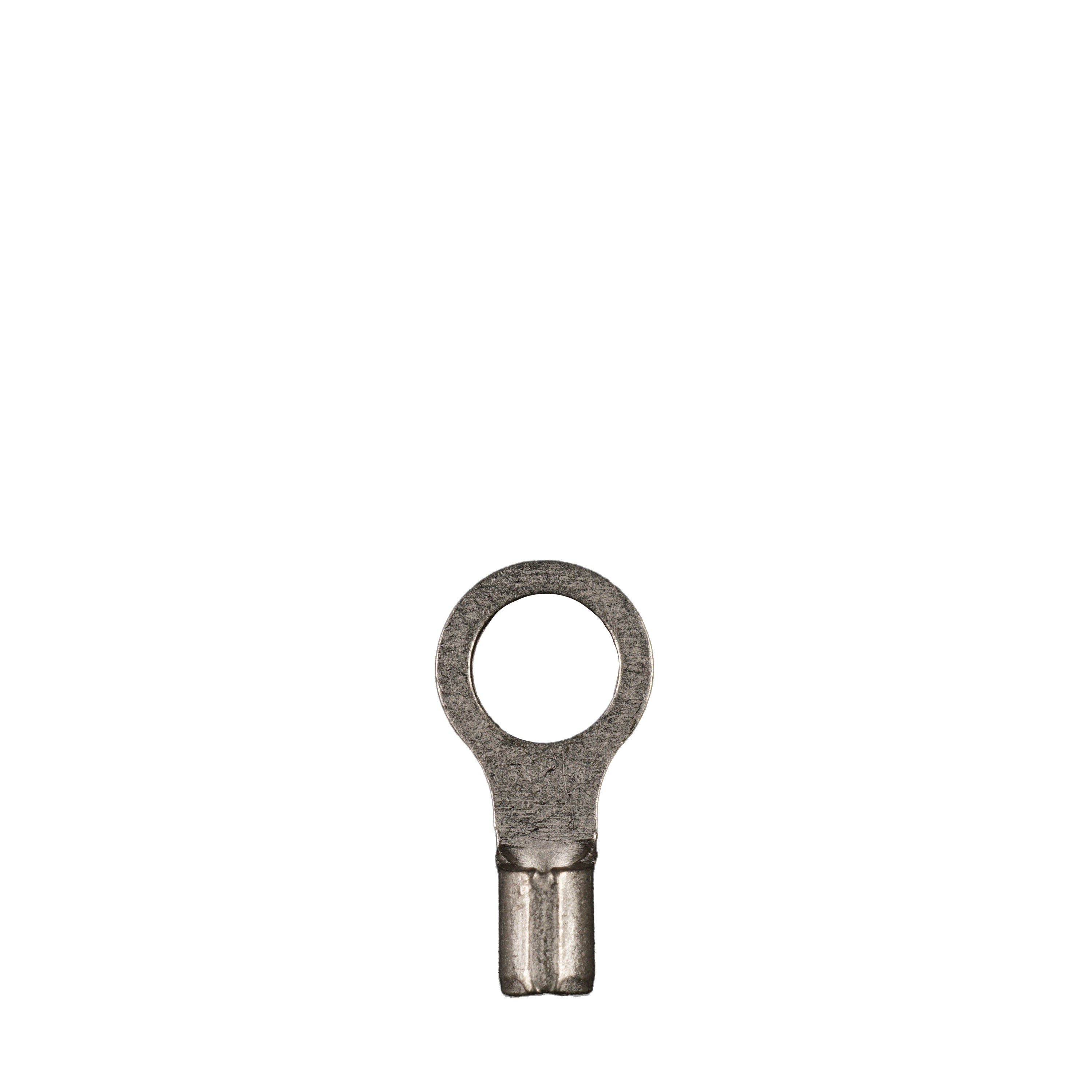 WATTSTUNDE® Ringkabelschuh 1,5 mm² M5 25 Stk.