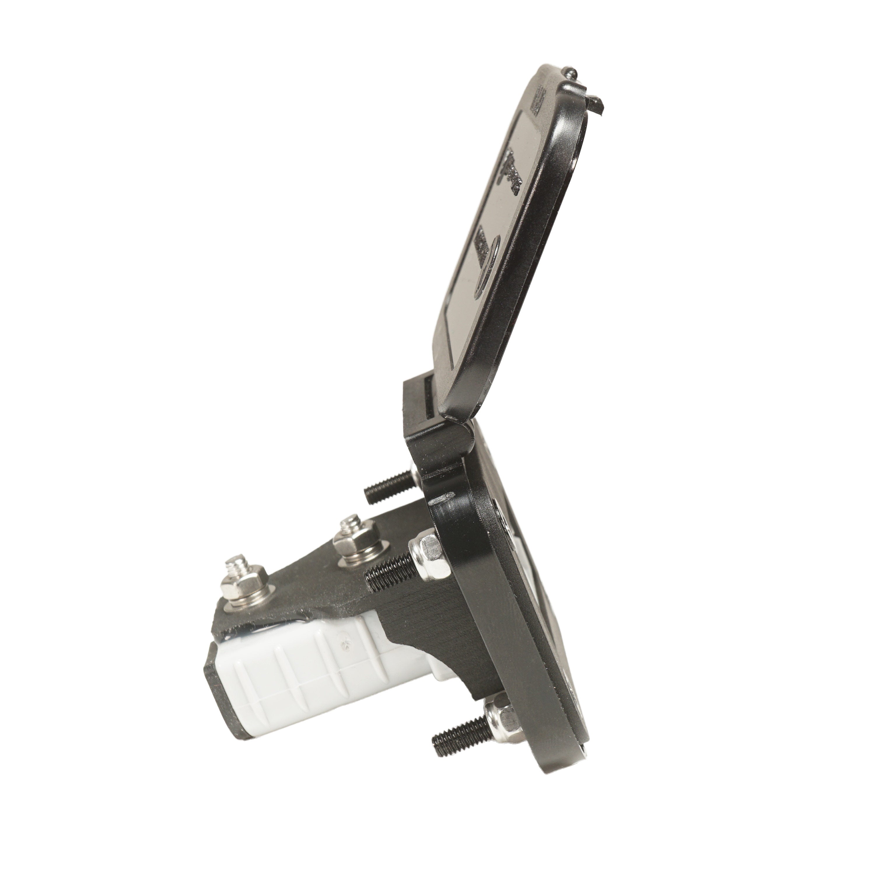 WATTSTUNDE® Anderson A50 Steckdose