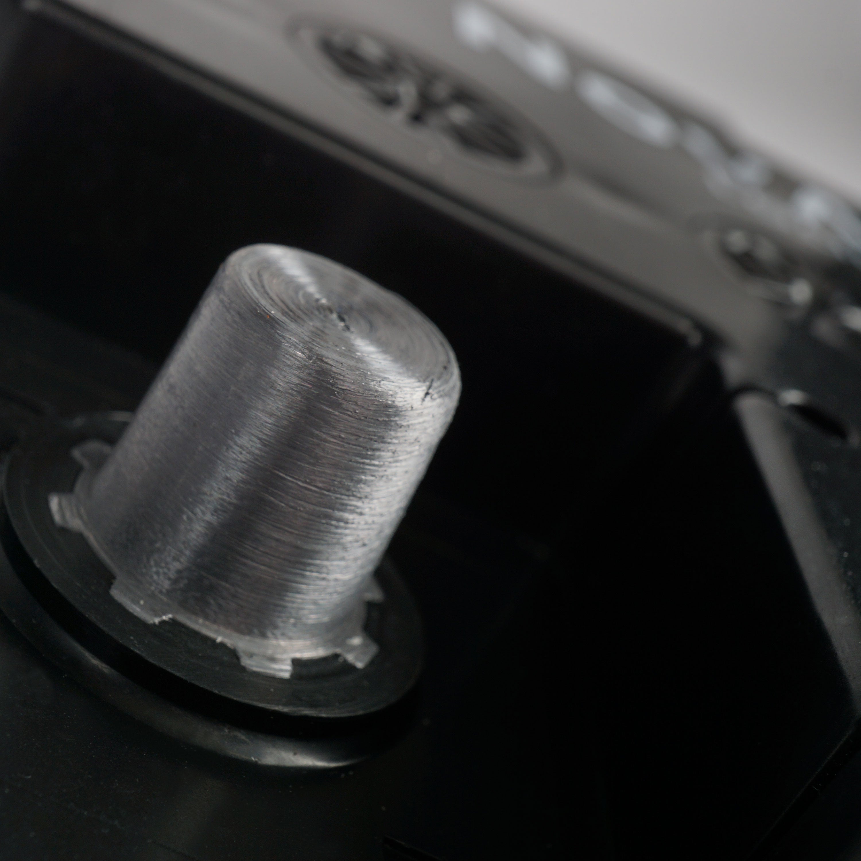 WATTSTUNDE® NOVA Lead 70Ah AGM