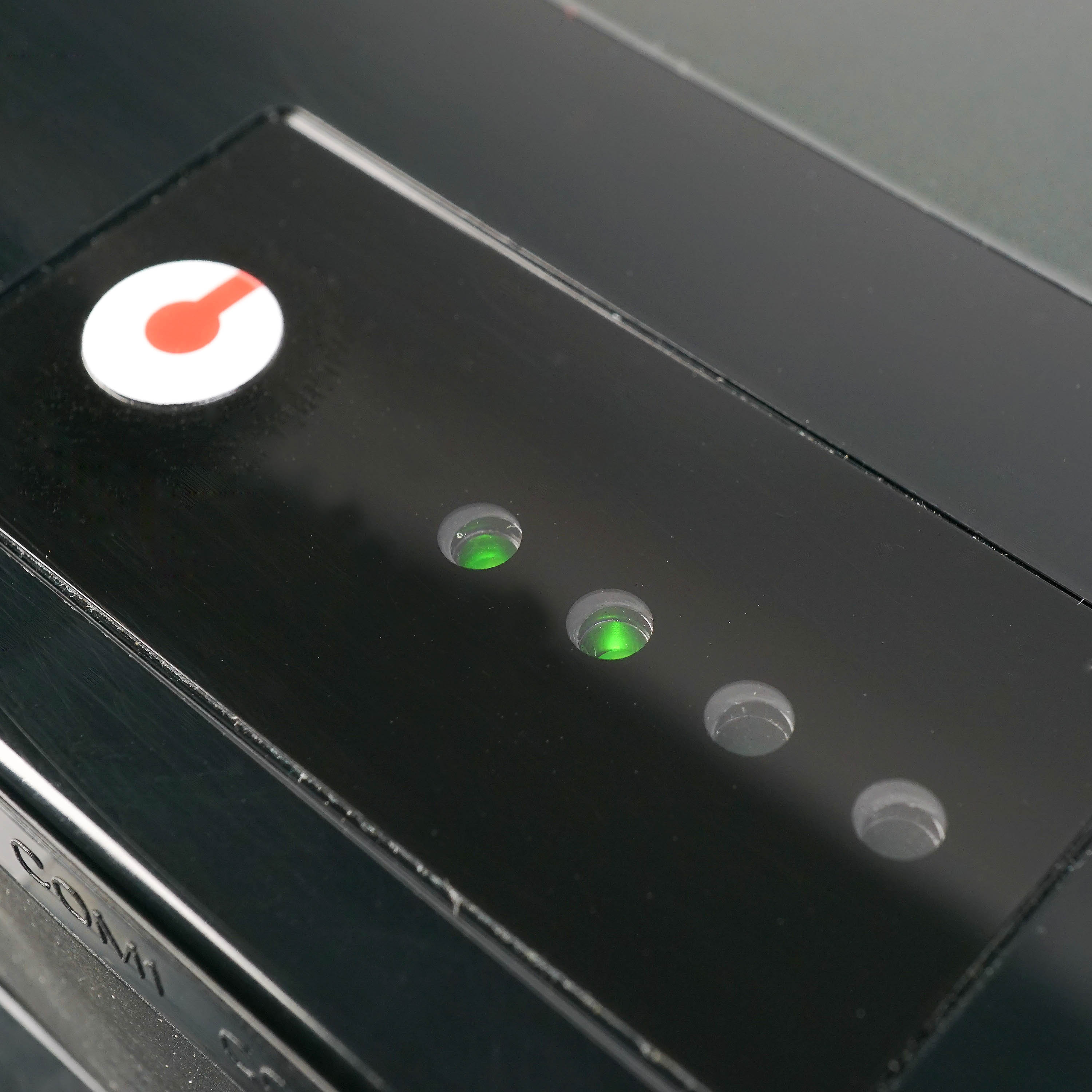 WATTSTUNDE® Lithium 24V 150Ah LiFePO4 Batterie LIX24-150-LT