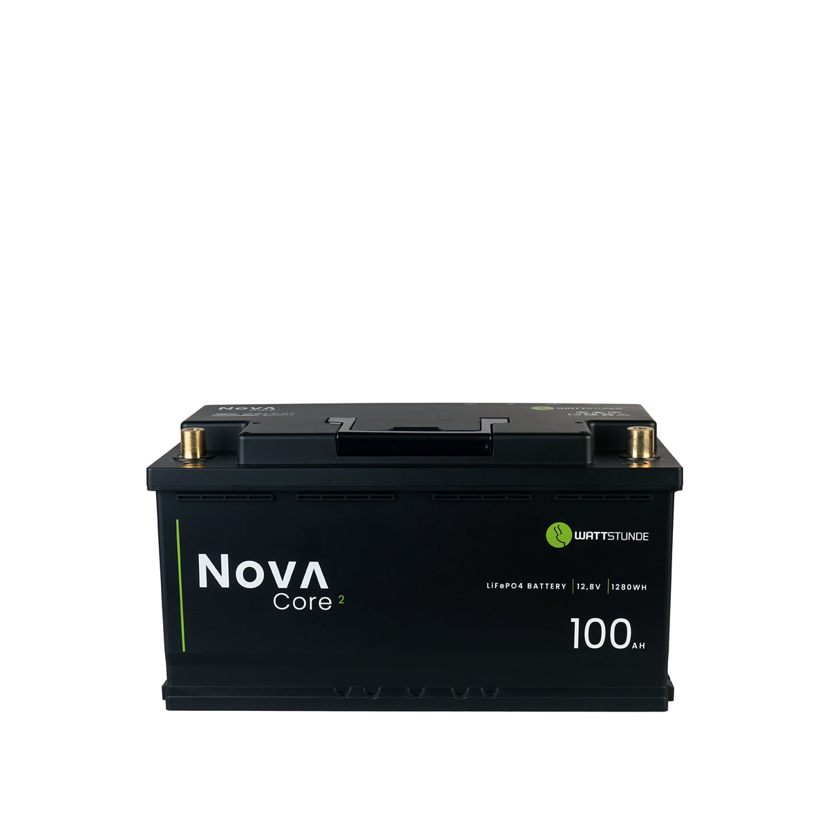 502-55013 - NOVA Core 2 100Ah Batterie LiFePO4 (1)